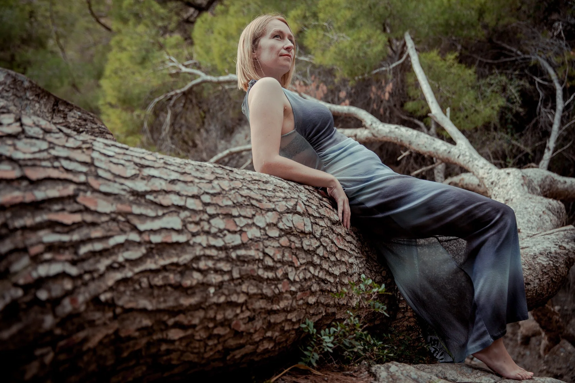 23.12_I am Ailish-48.jpg