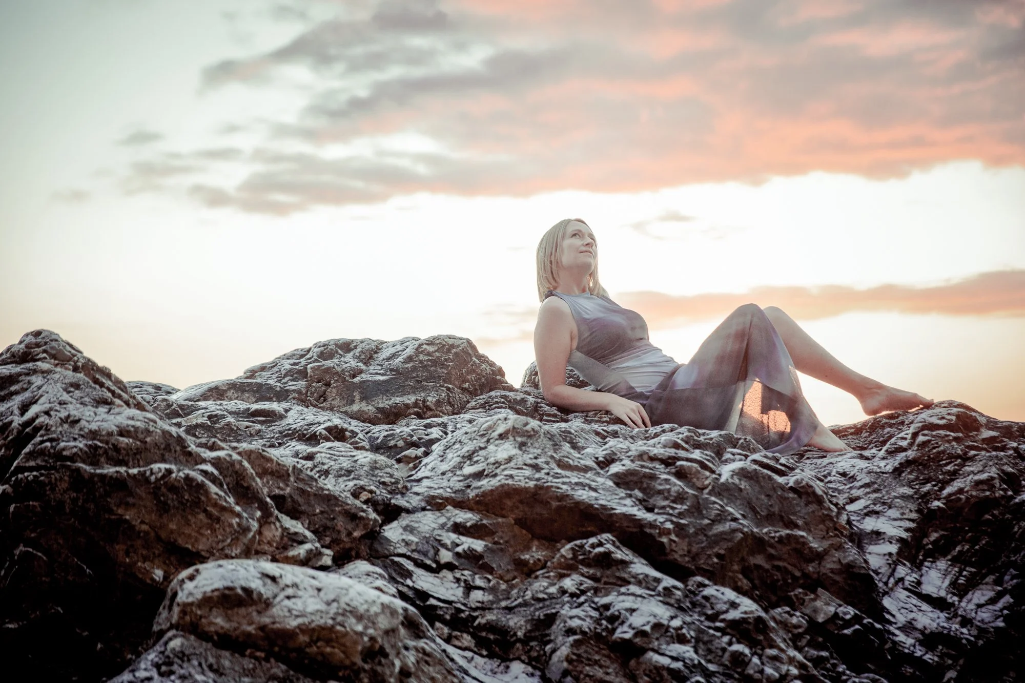 23.12_I am Ailish-86.jpg