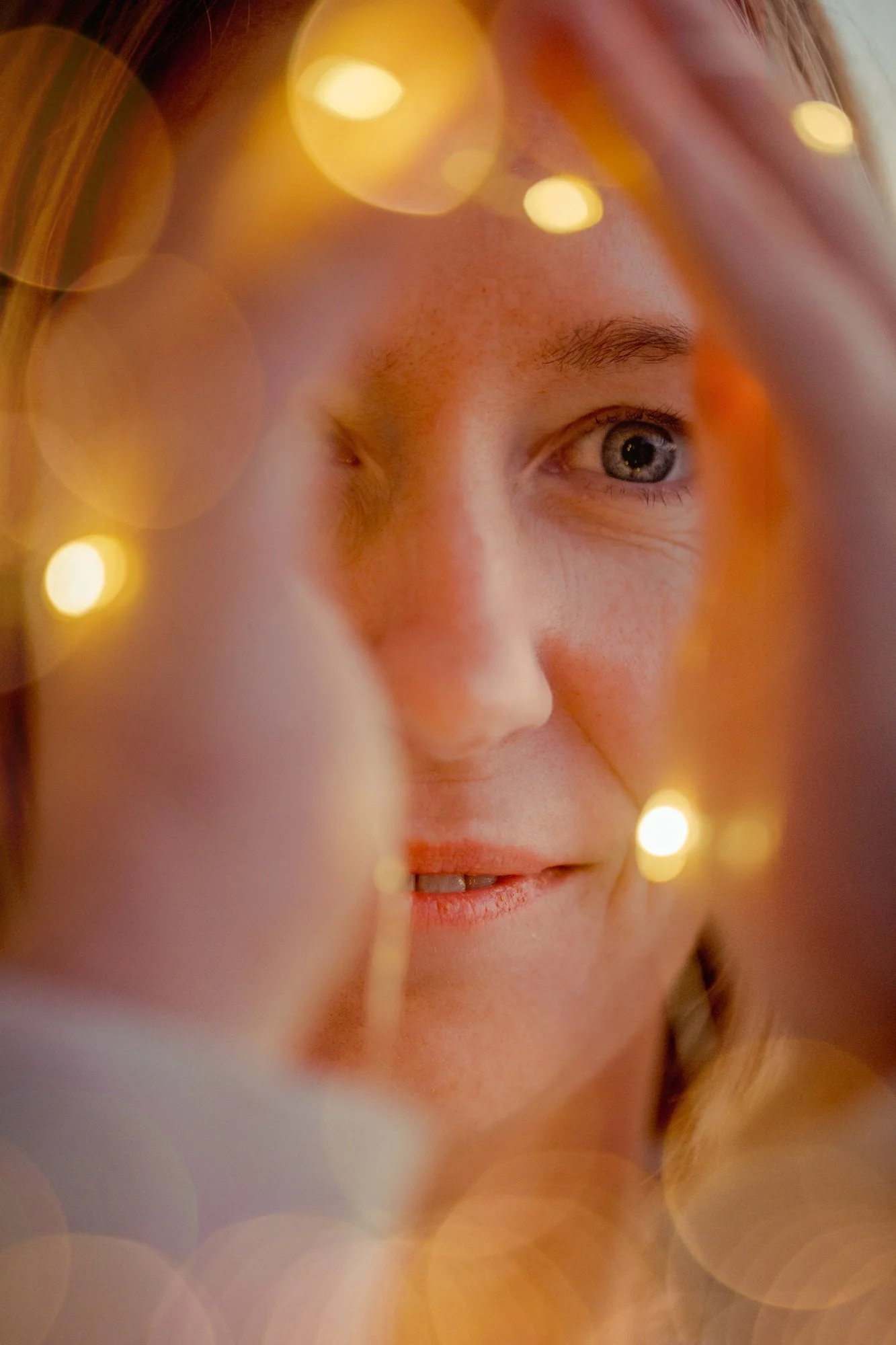 23.12_I am Ailish-98.jpg