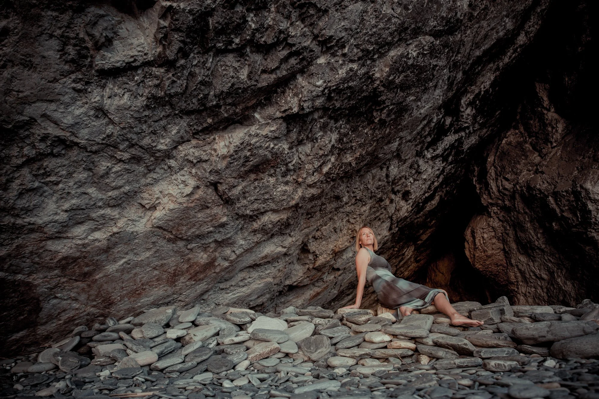 23.12_I am Ailish-70.jpg