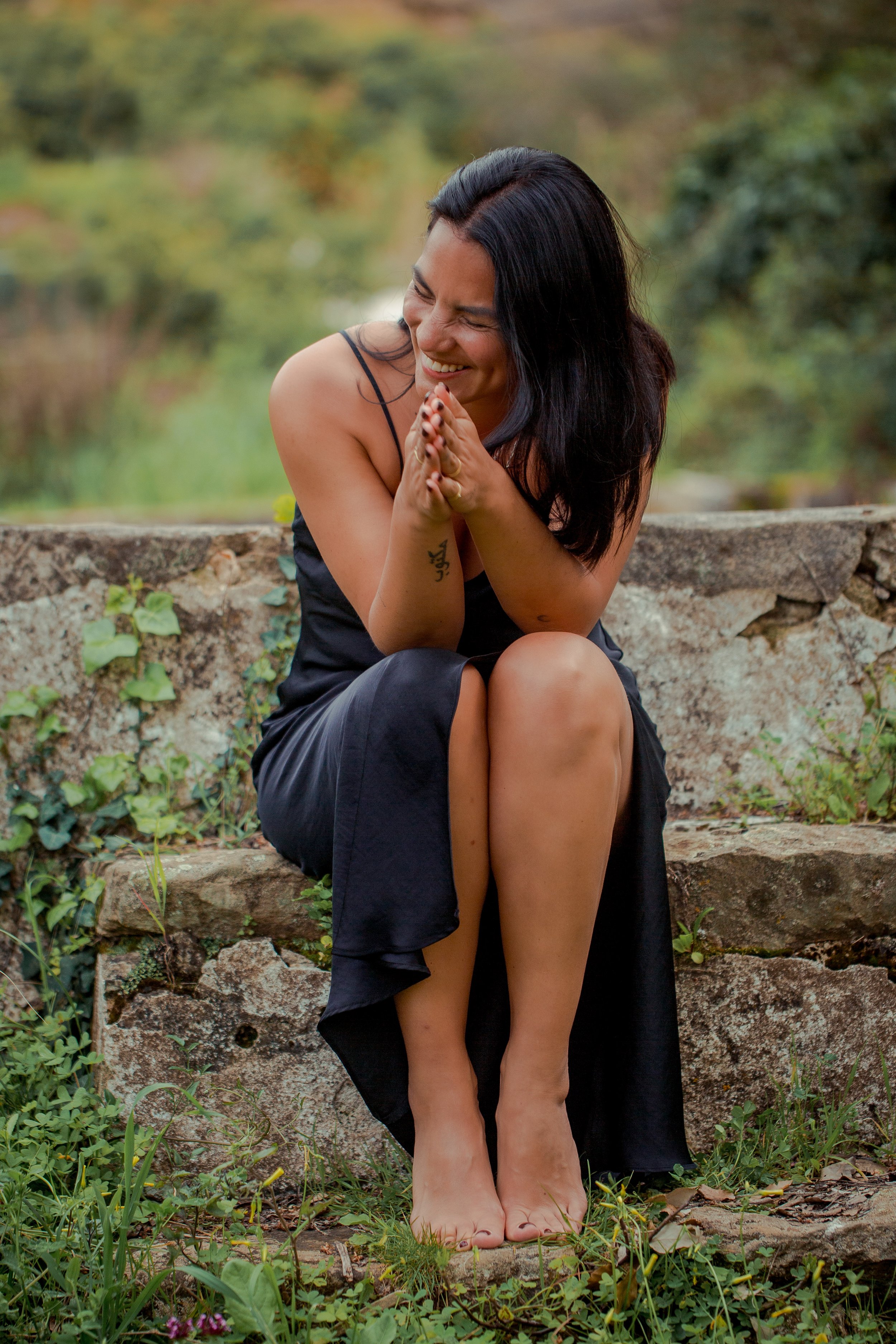 24.03_I Am Jones-42.jpg