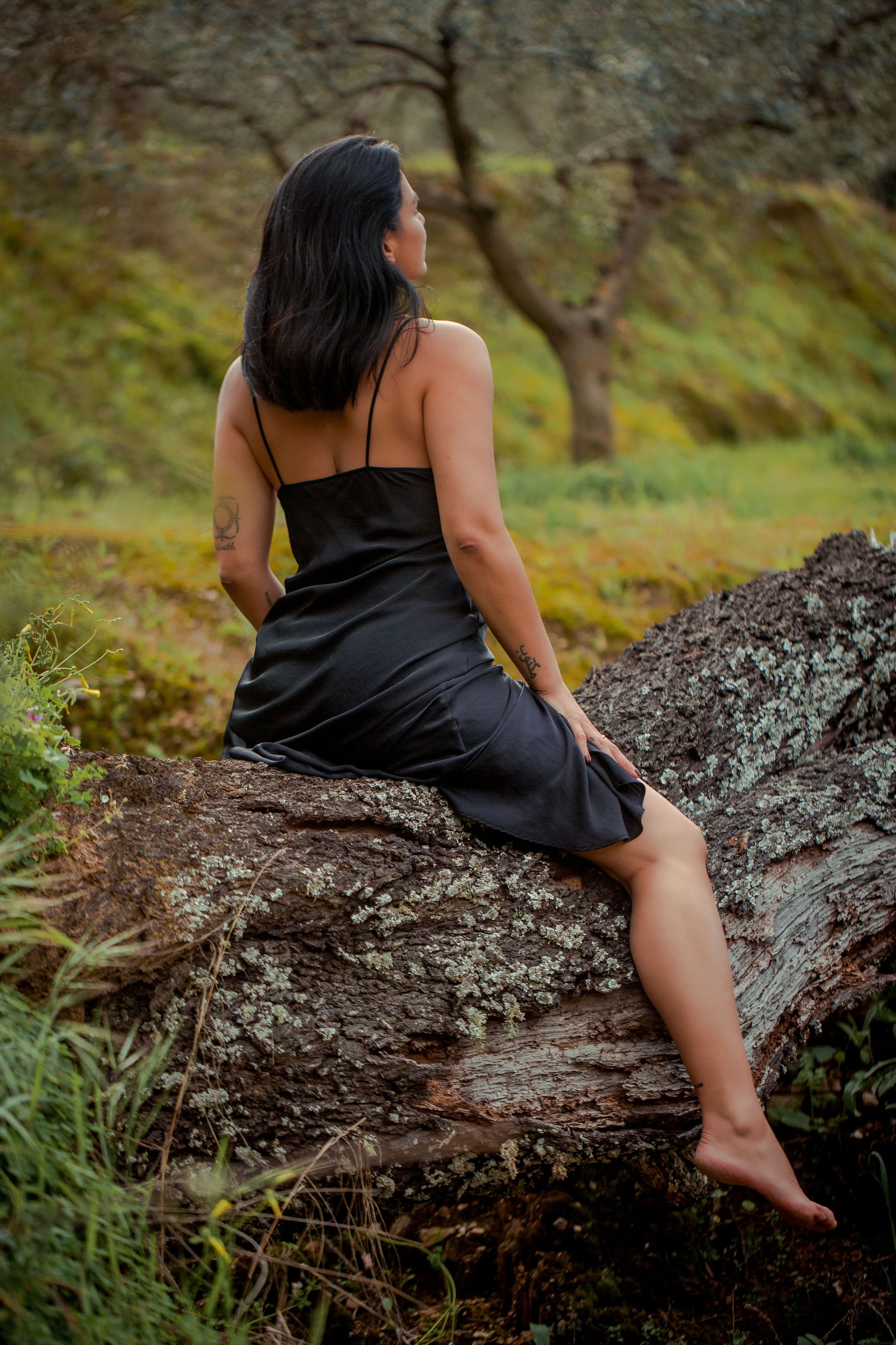 24.03_I Am Jones-39.jpg