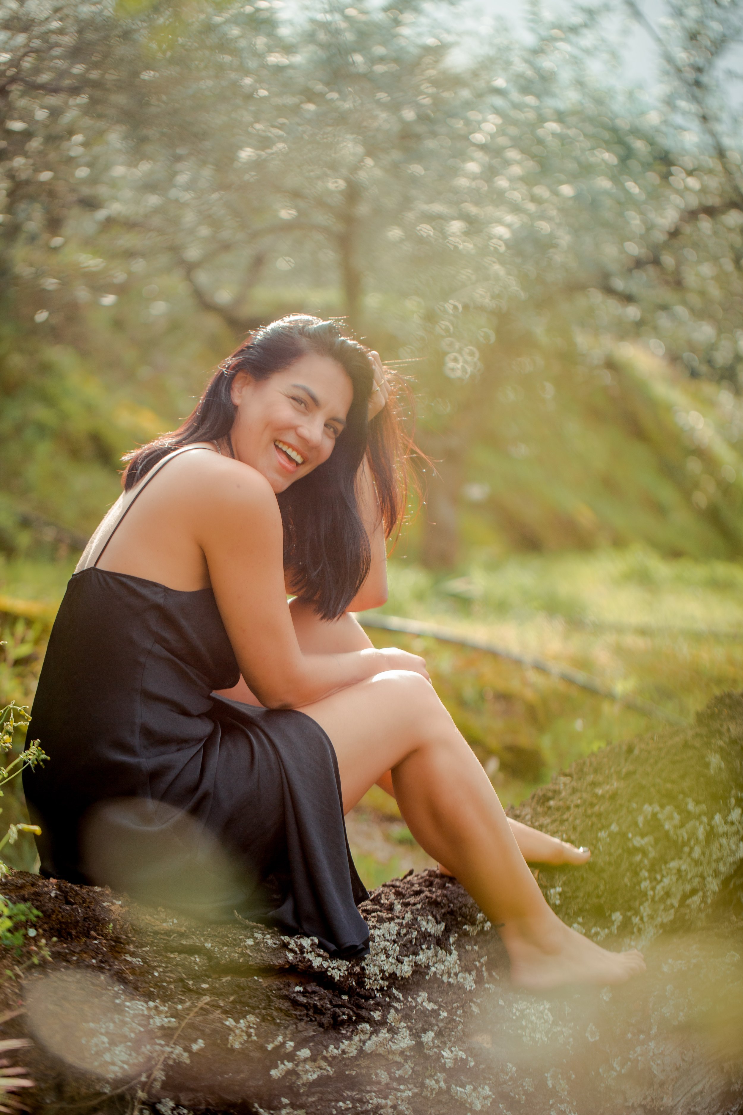 24.03_I Am Jones-33.jpg