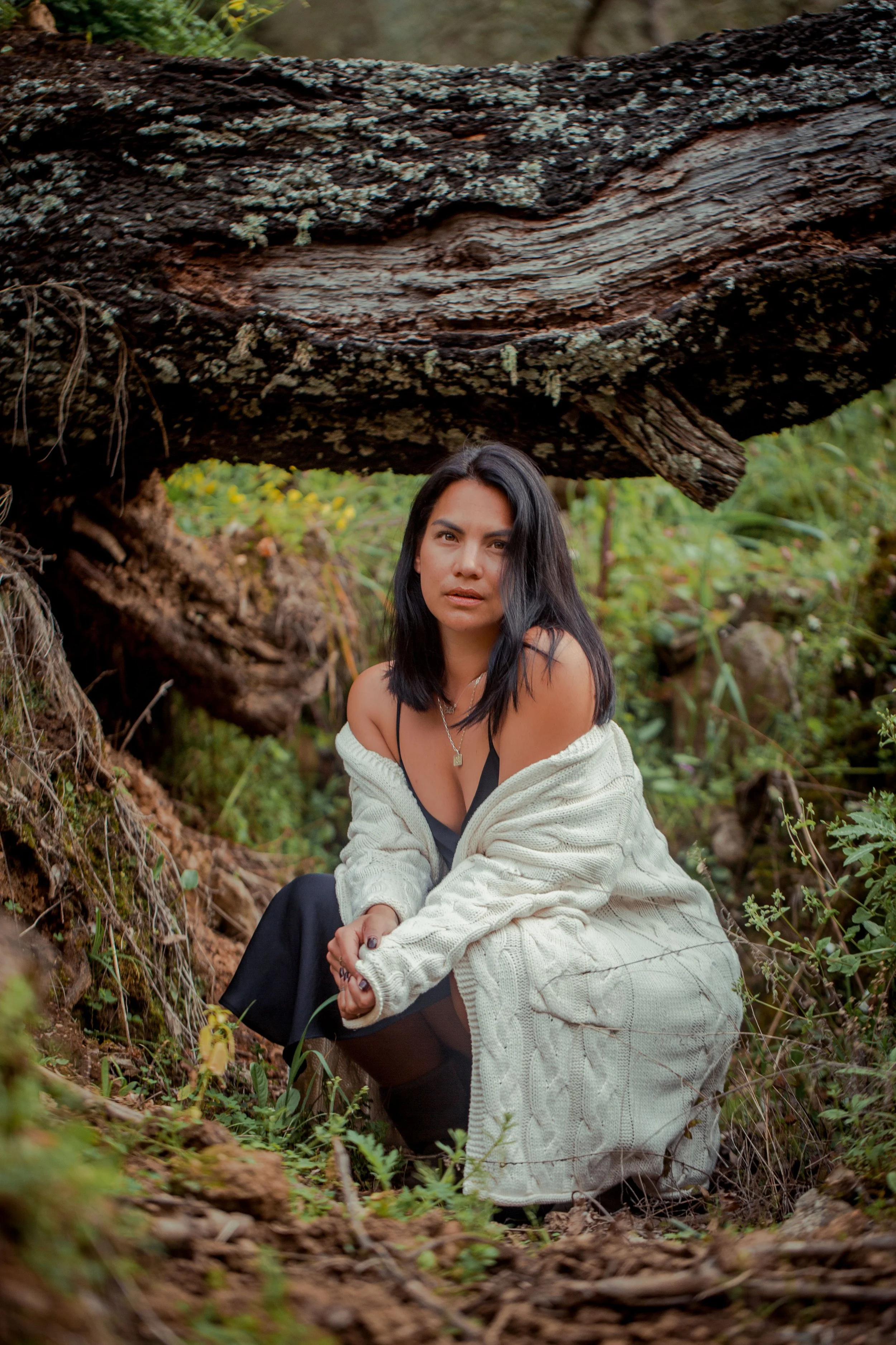 24.03_I Am Jones-16.jpg