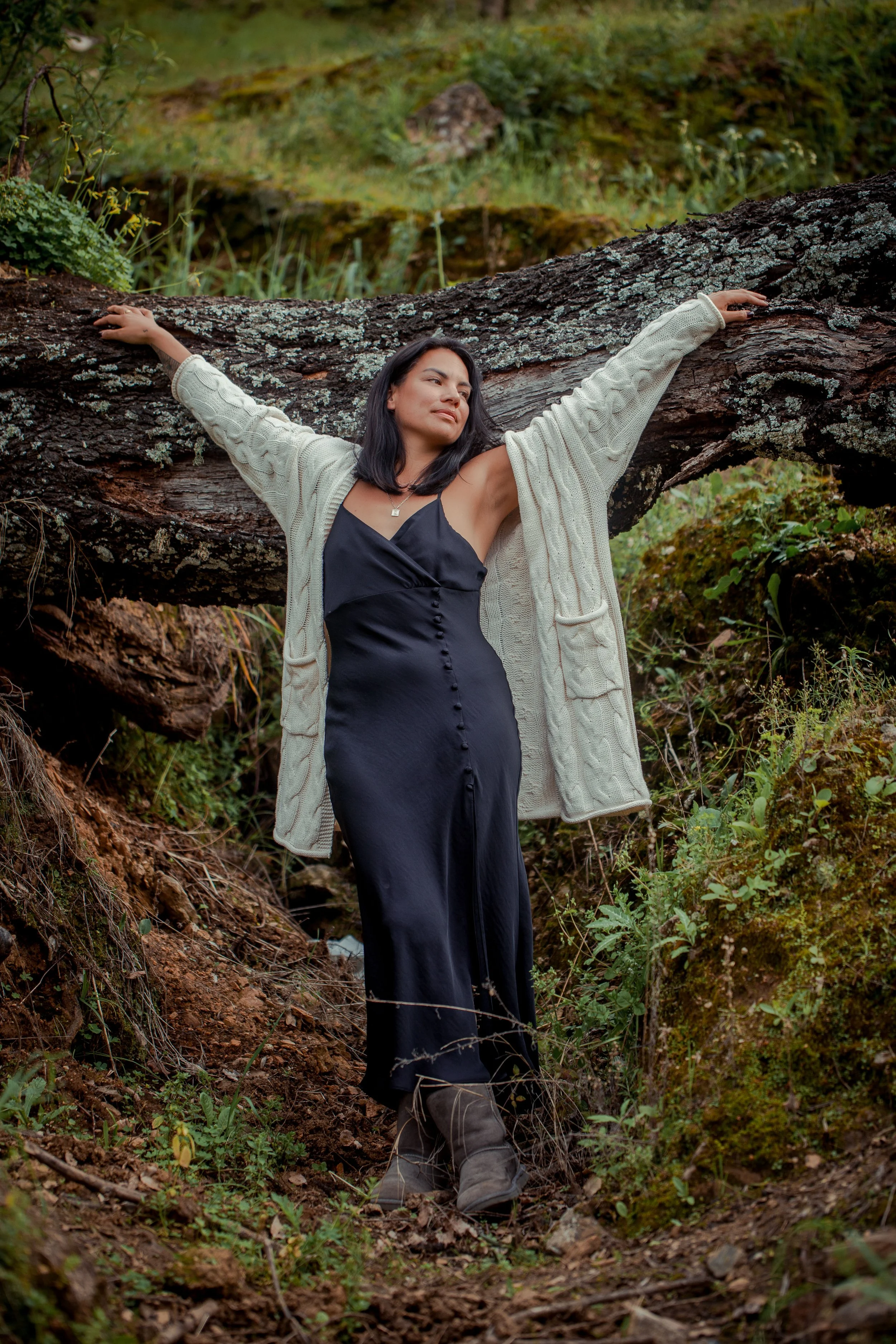 24.03_I Am Jones-12.jpg