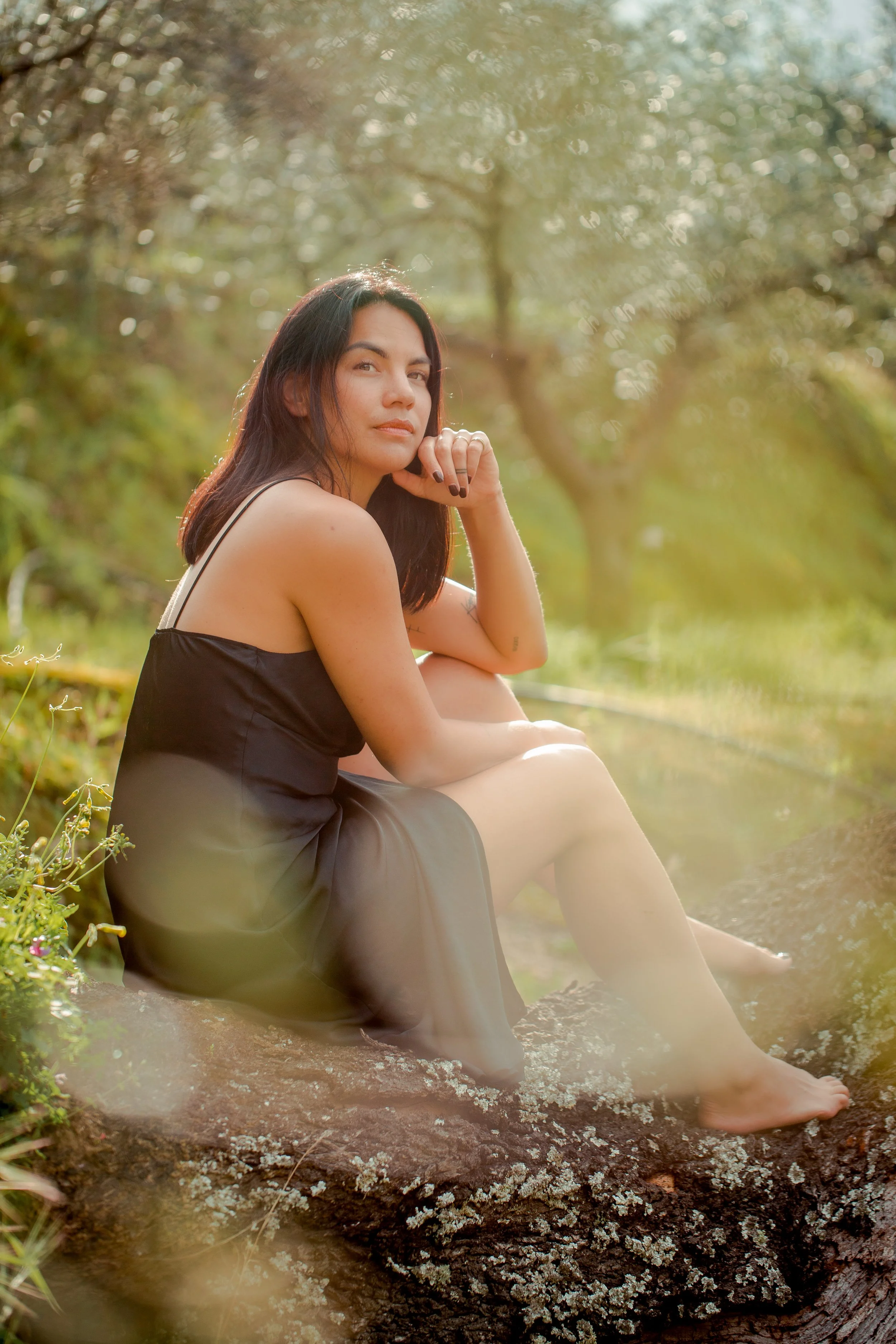 24.03_I Am Jones-32.jpg