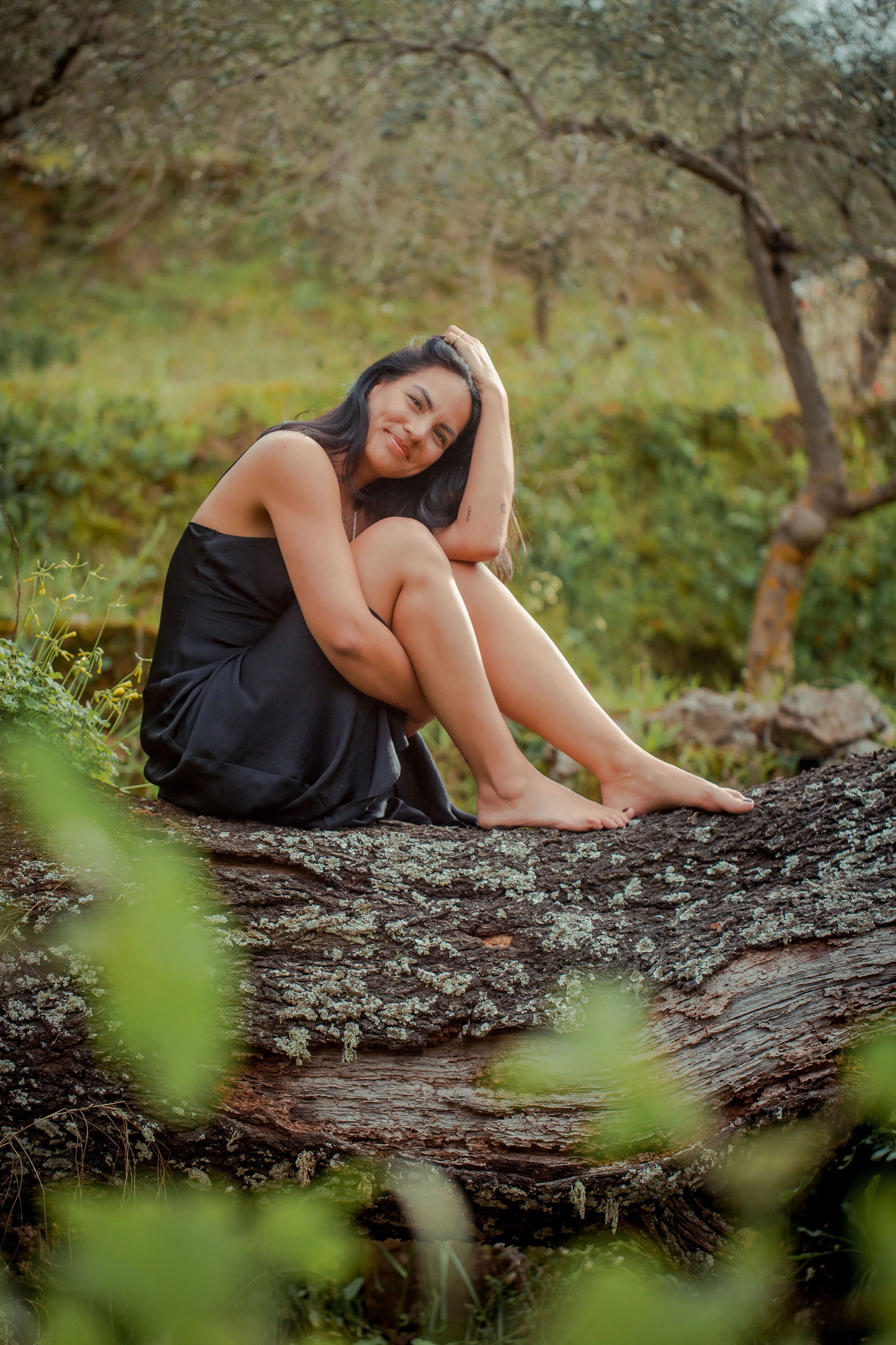 24.03_I Am Jones-28.jpg