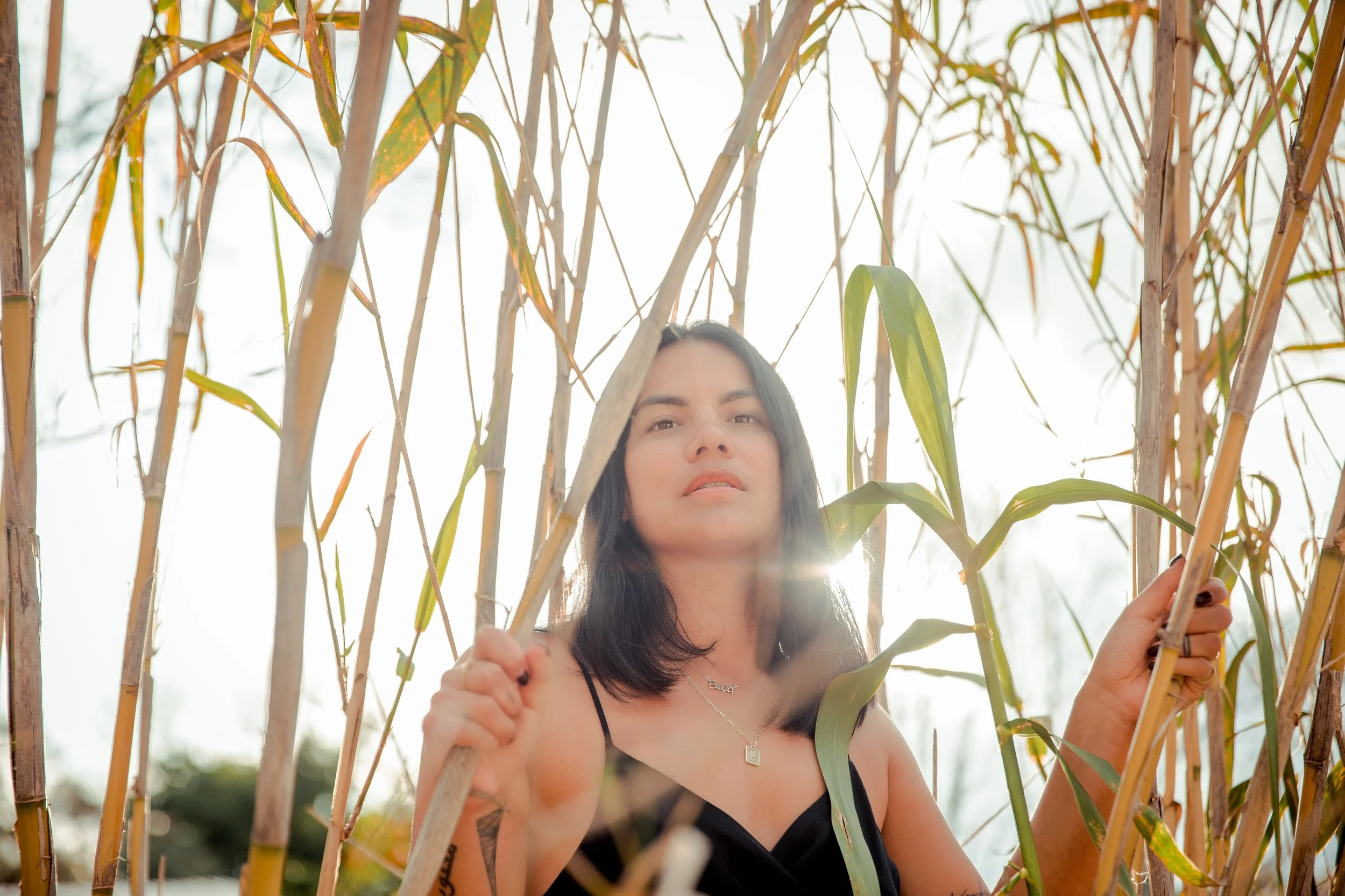 24.03_I Am Jones-72.jpg