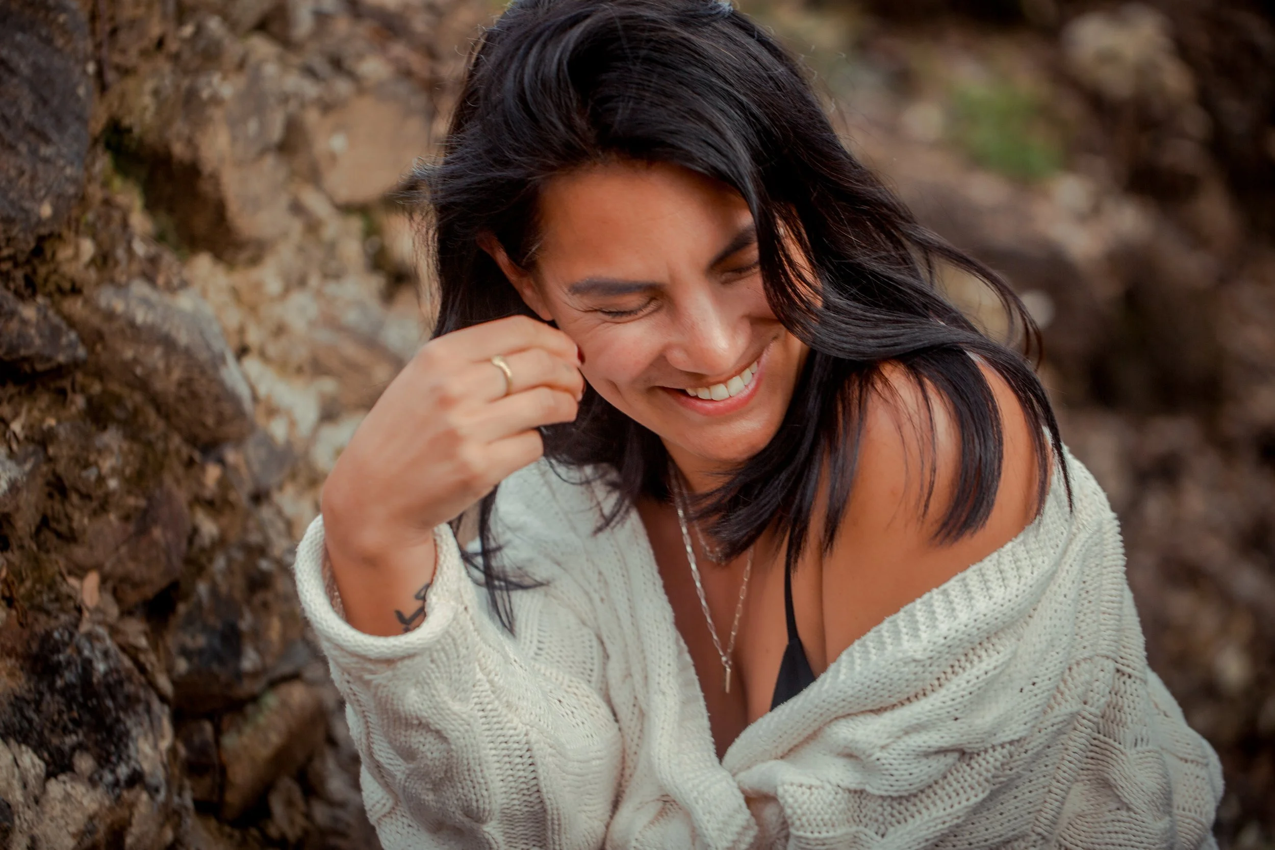 24.03_I Am Jones-10.jpg