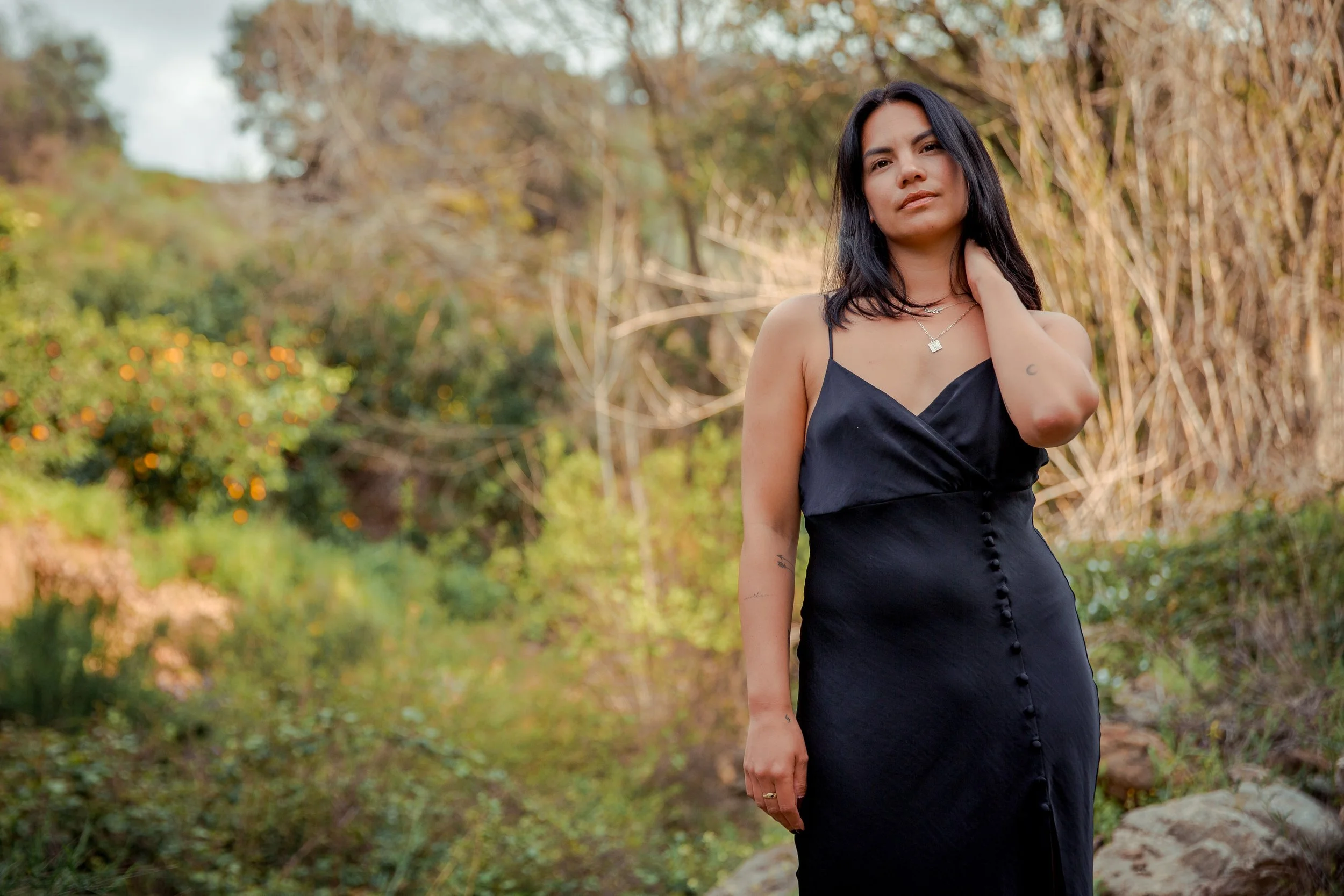 24.03_I Am Jones-61.jpg