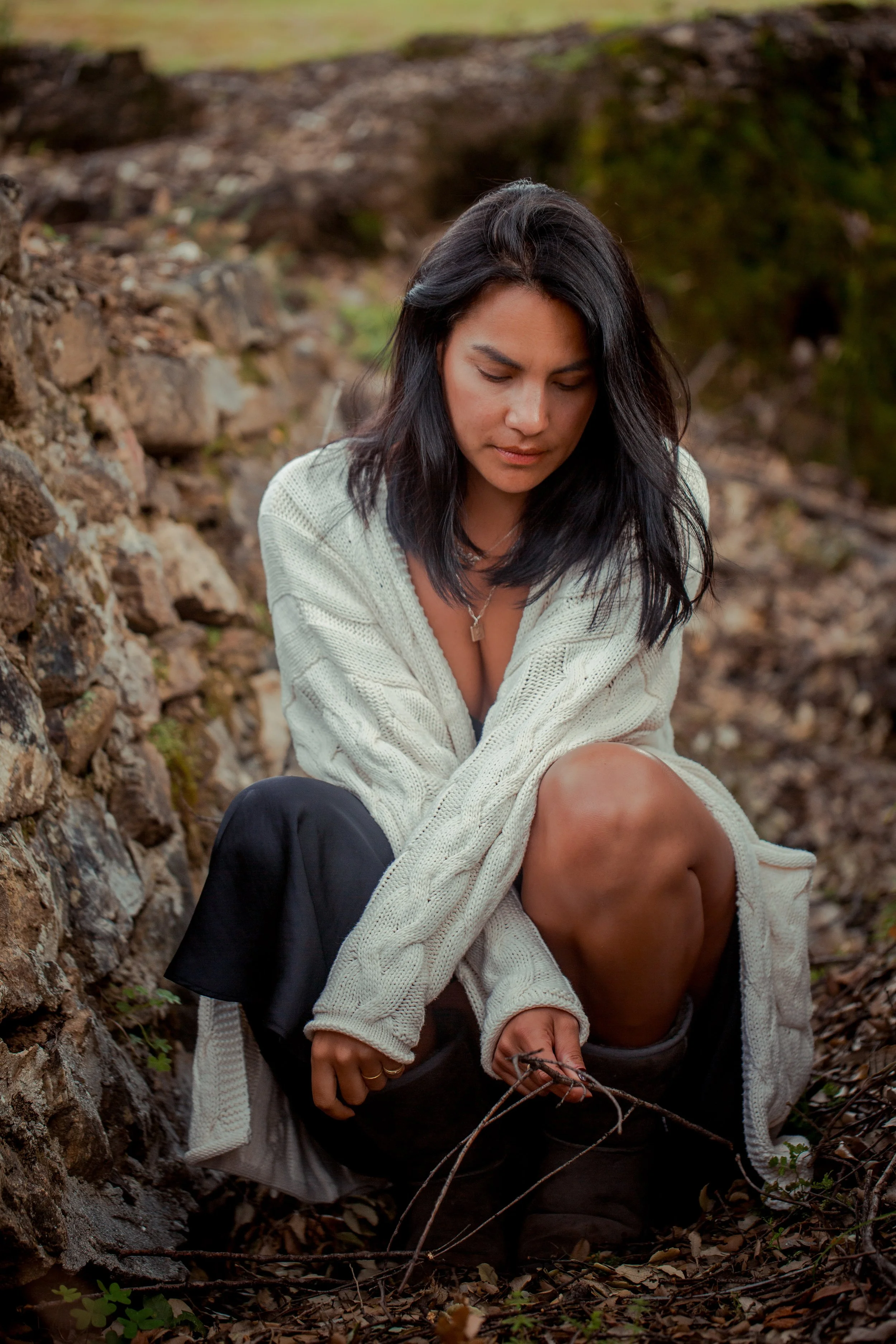 24.03_I Am Jones-6.jpg