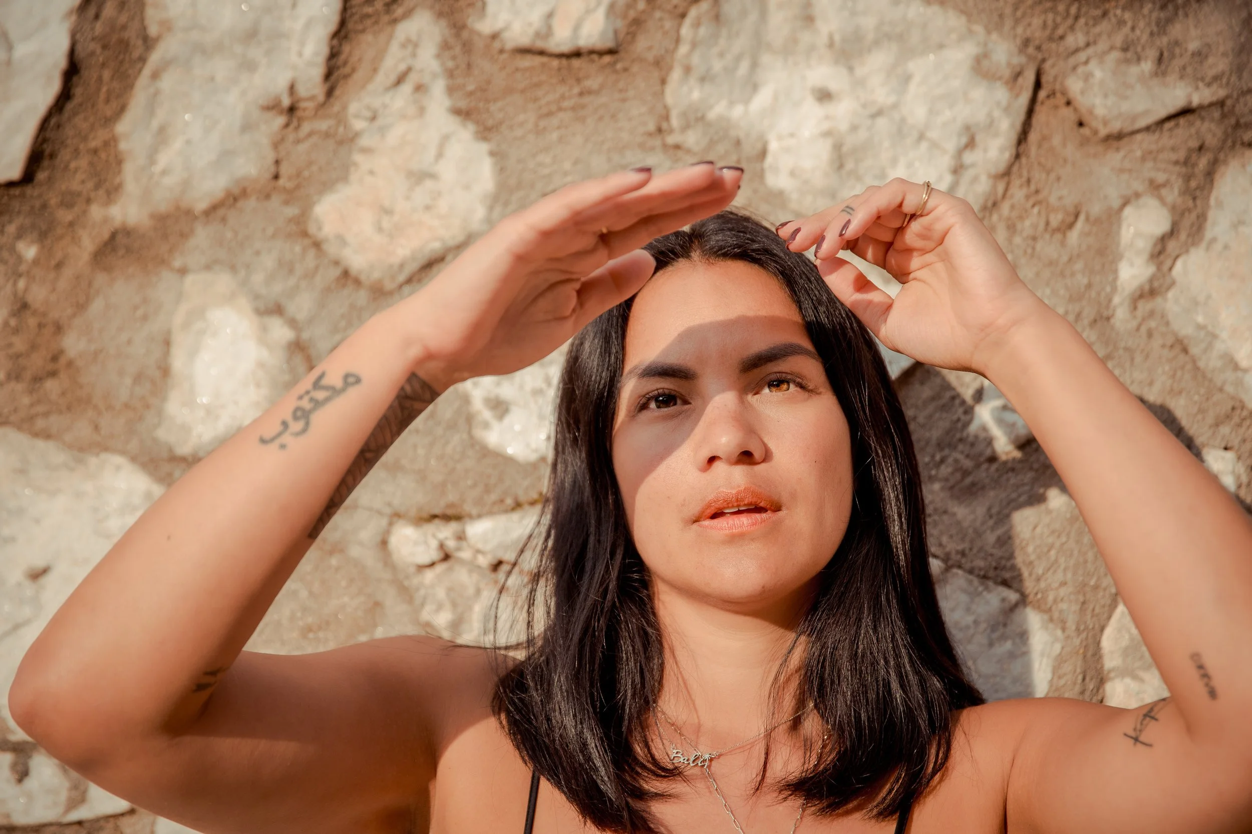 24.03_I Am Jones-79.jpg