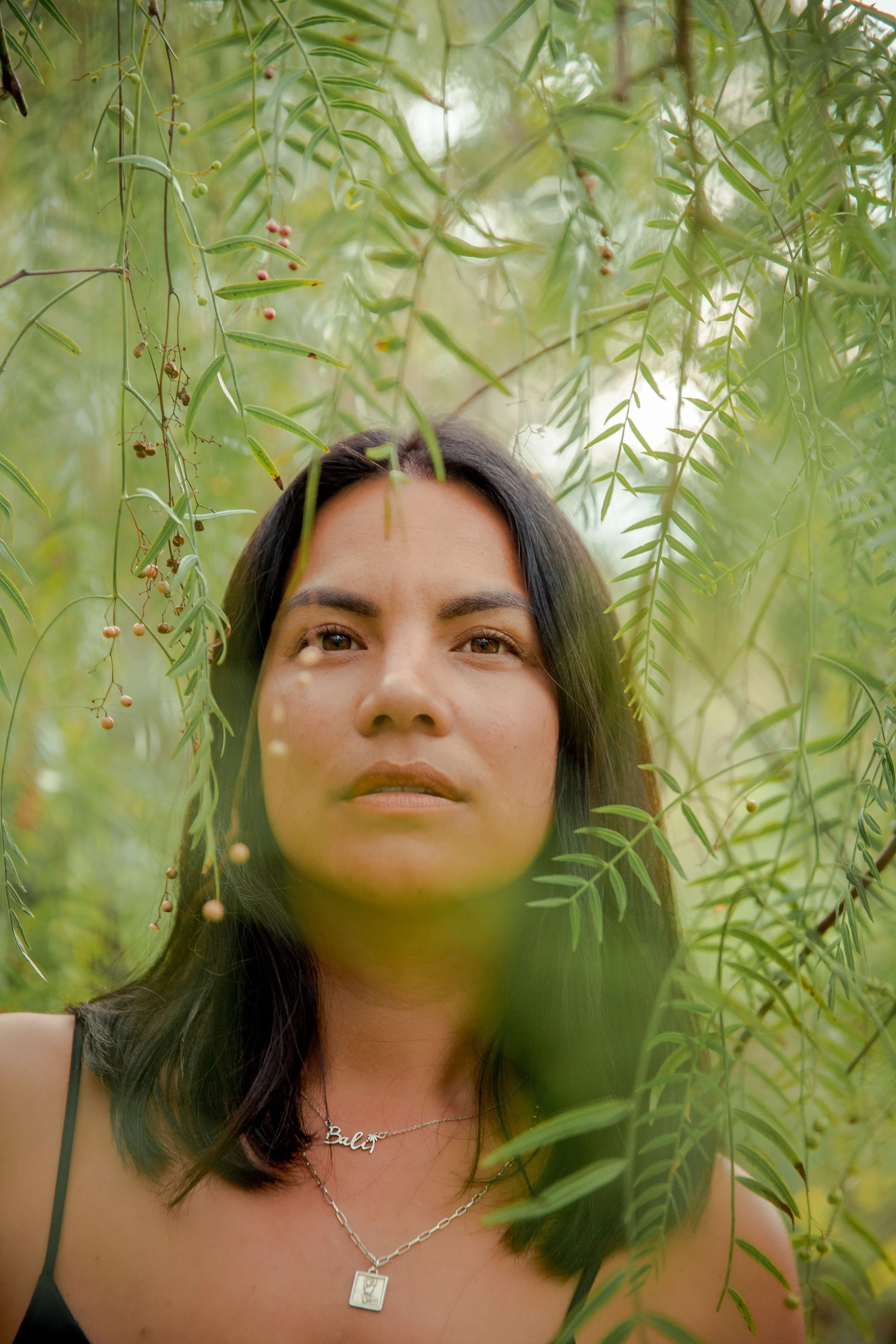 24.03_I Am Jones-65.jpg