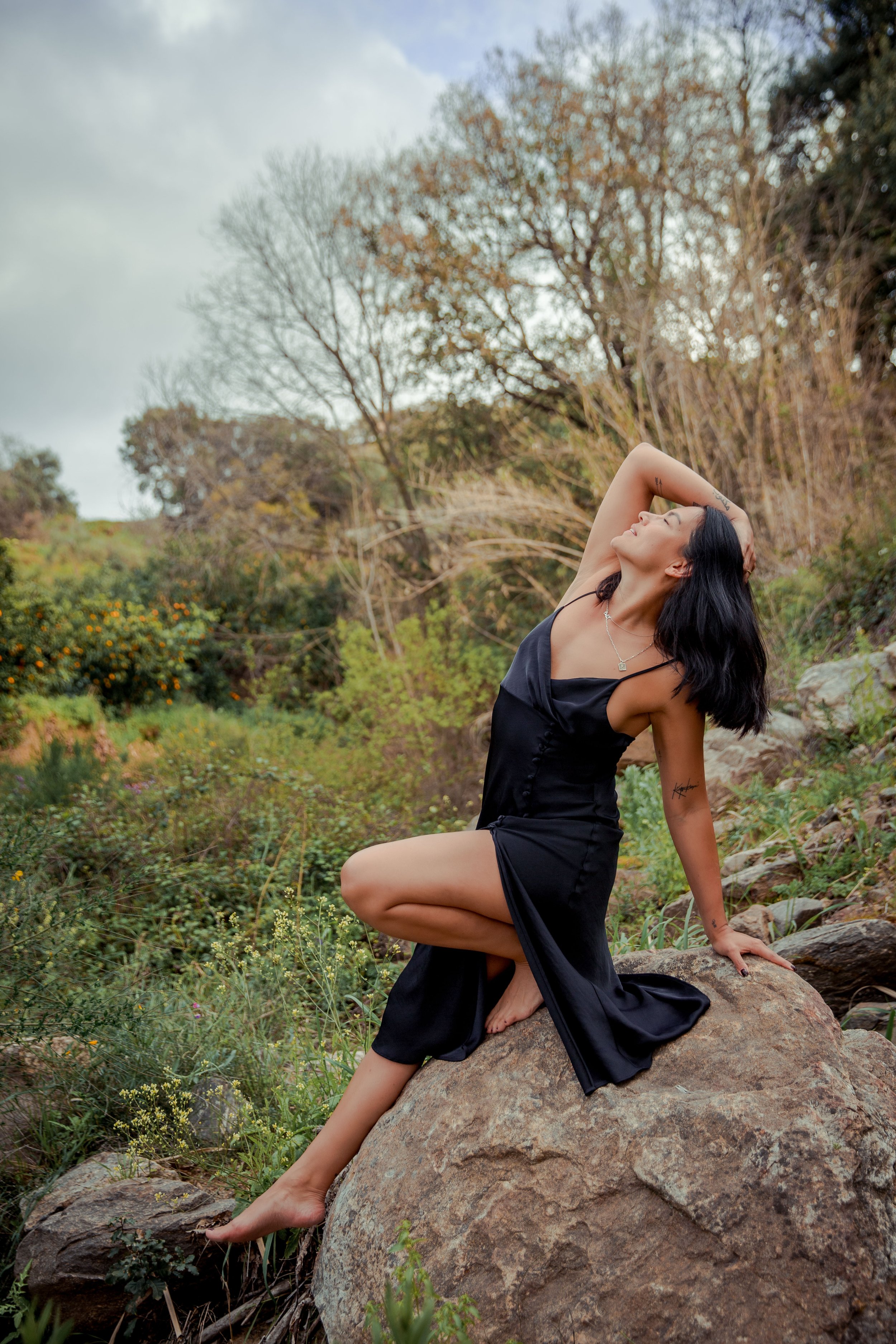 24.03_I Am Jones-64.jpg