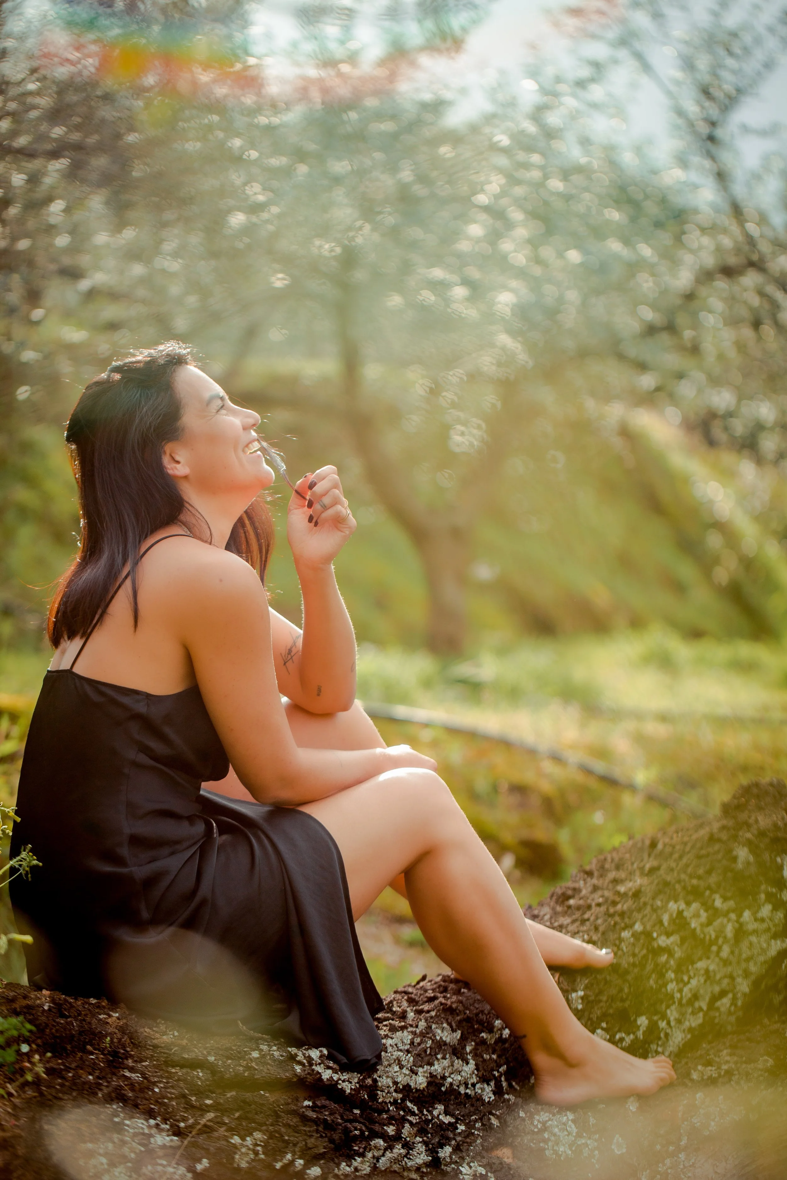 24.03_I Am Jones-34.jpg