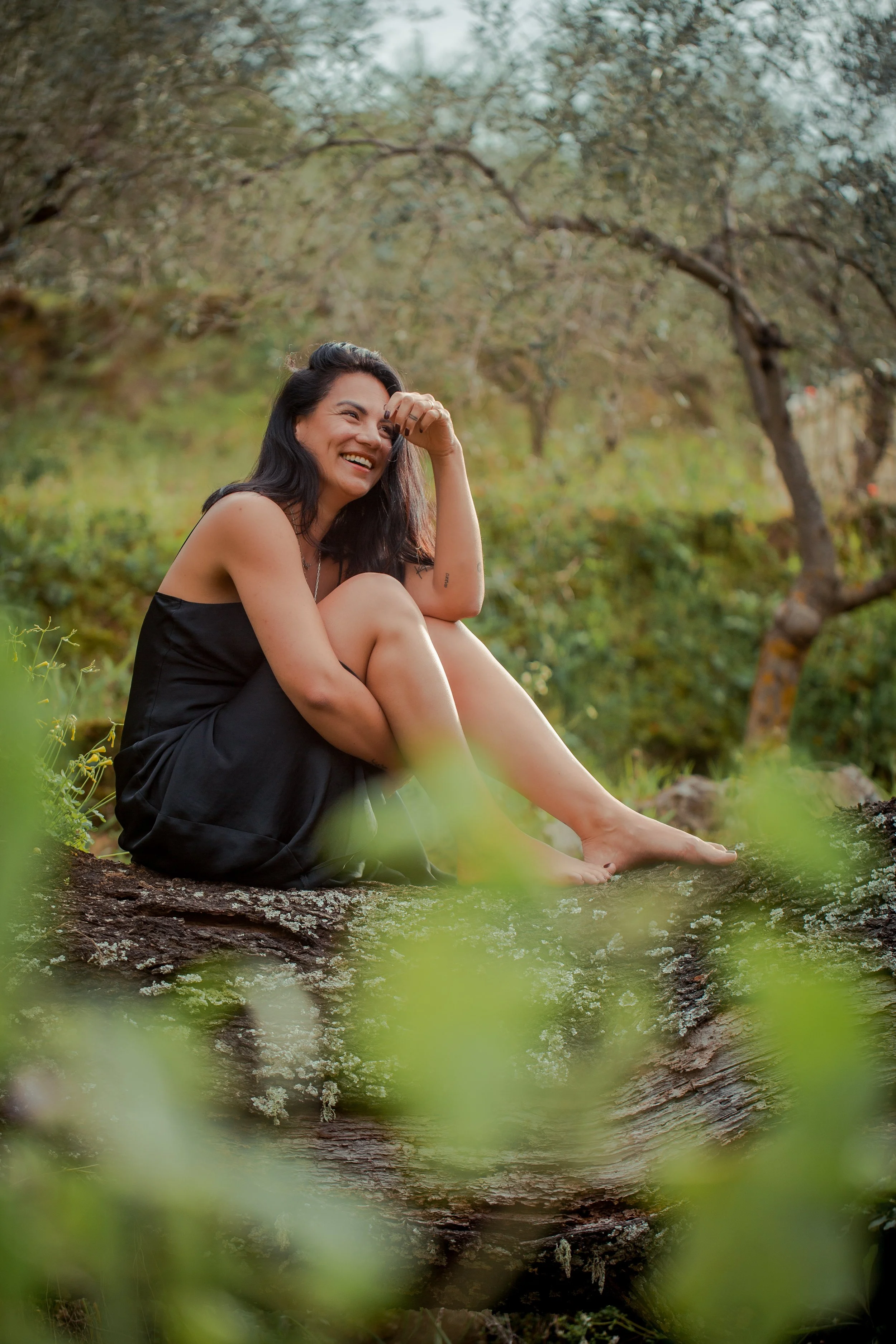 24.03_I Am Jones-29.jpg