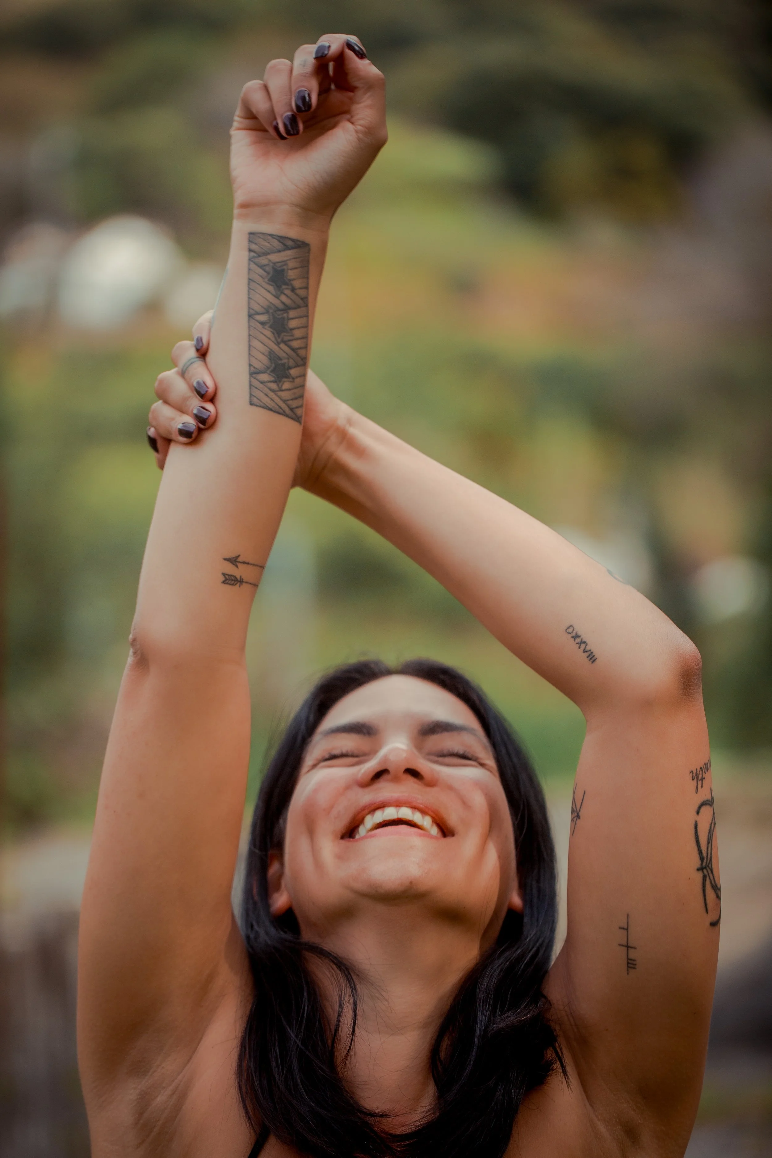 24.03_I Am Jones-44.jpg