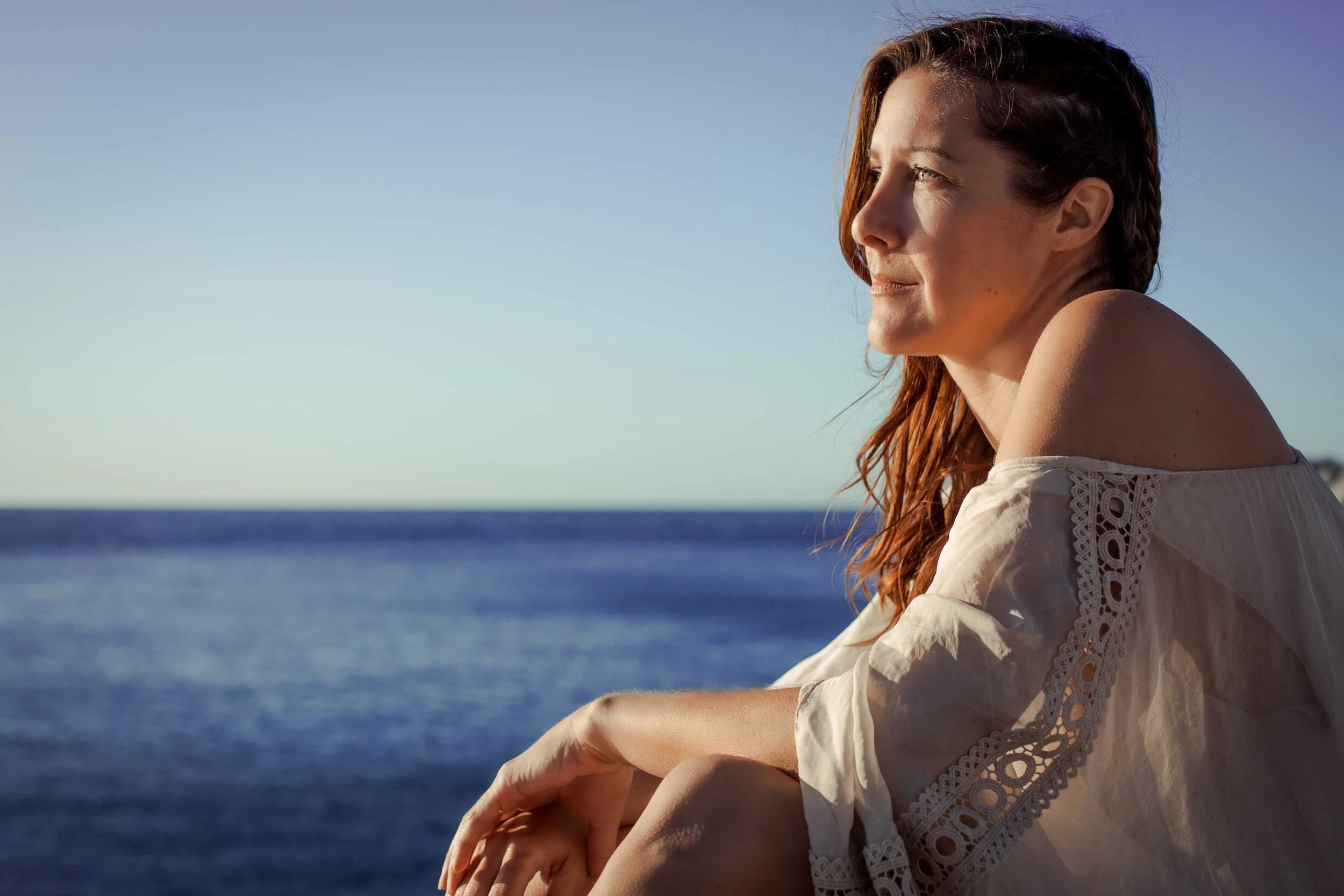 Lunes Liberacion Beth_053.jpg