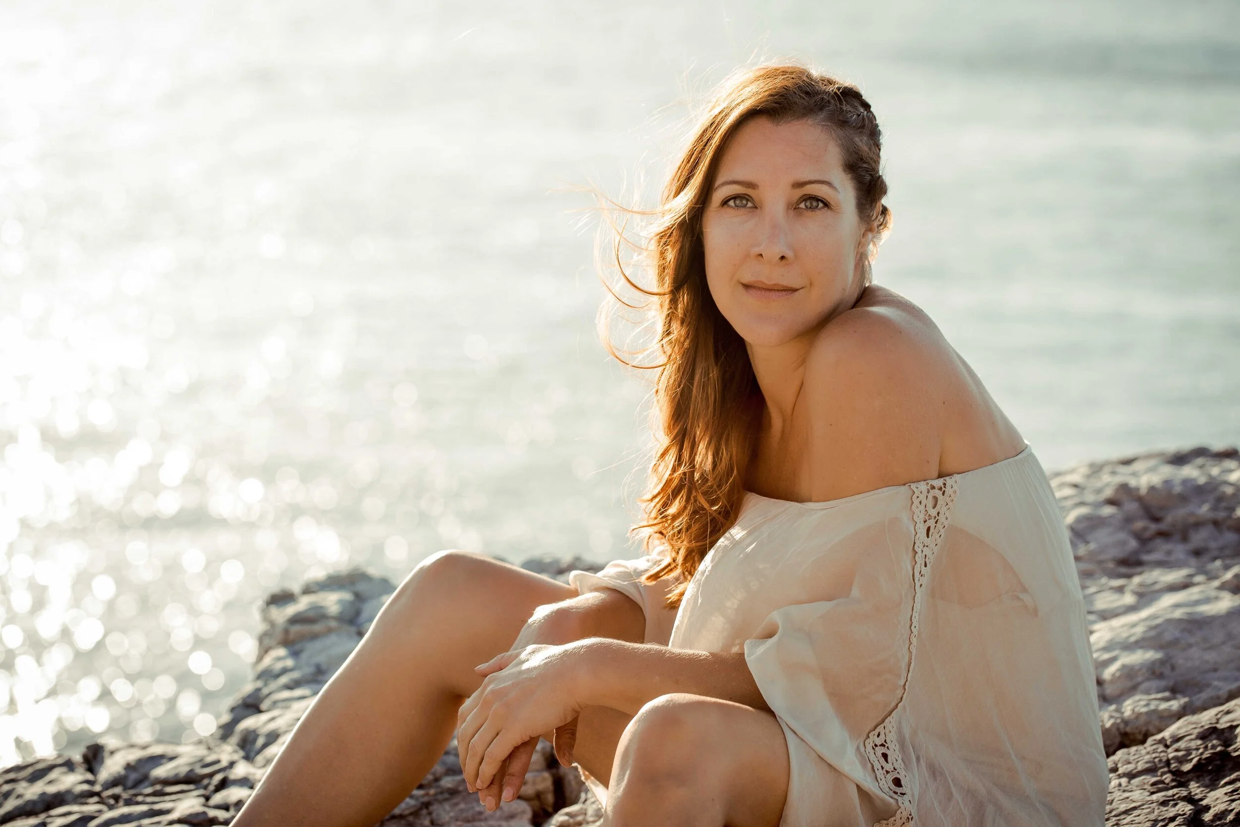 Lunes Liberacion Beth_030.jpg