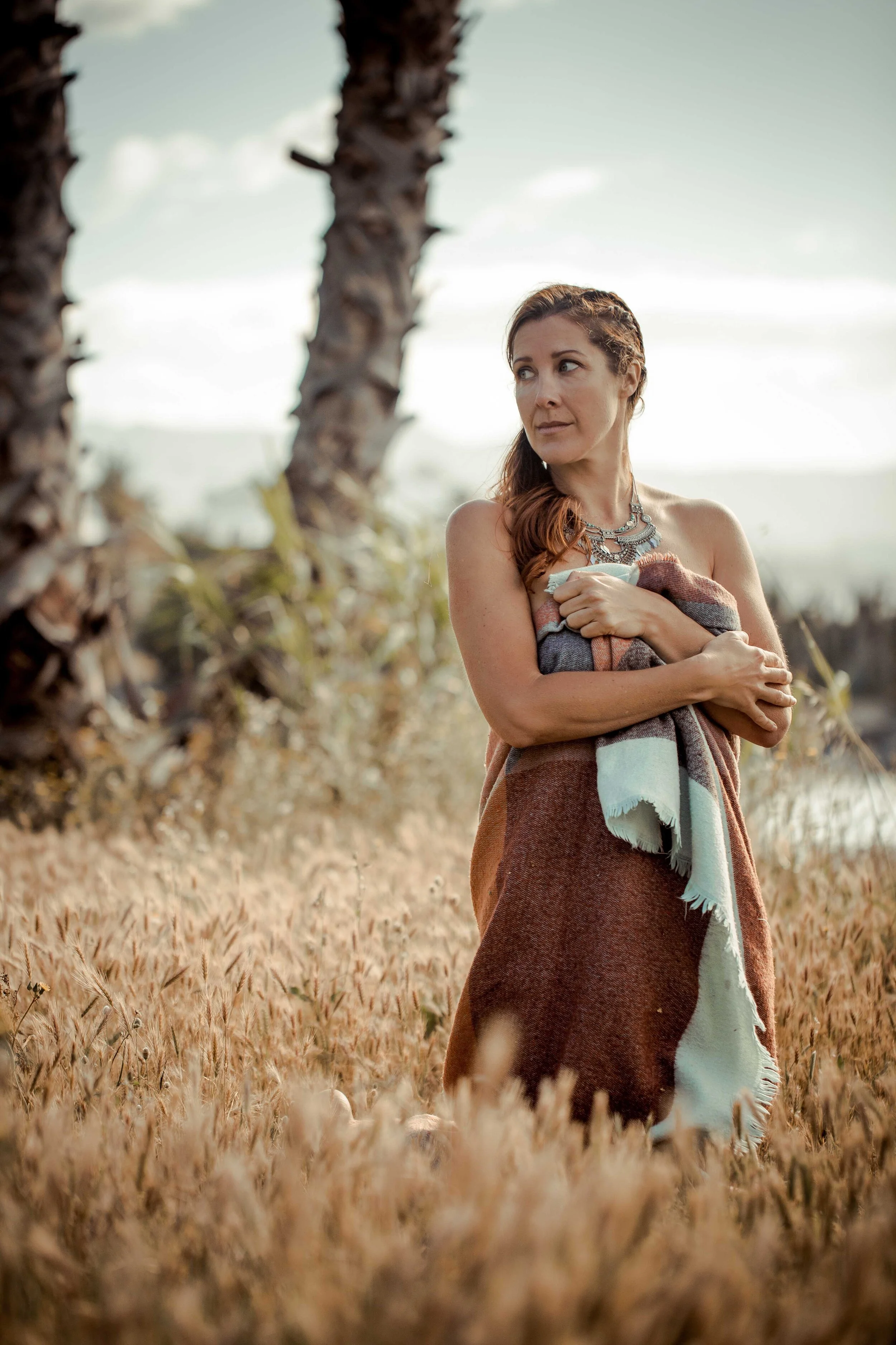 Lunes Liberacion Beth_064.jpg