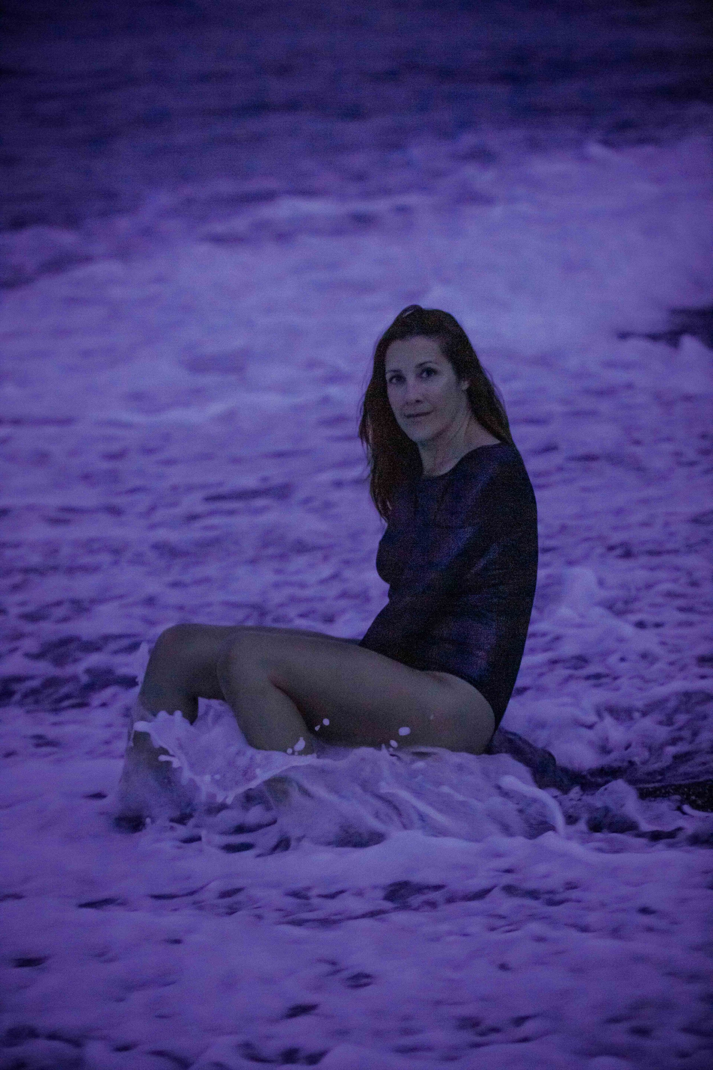 Beth Moonlight_010.jpg