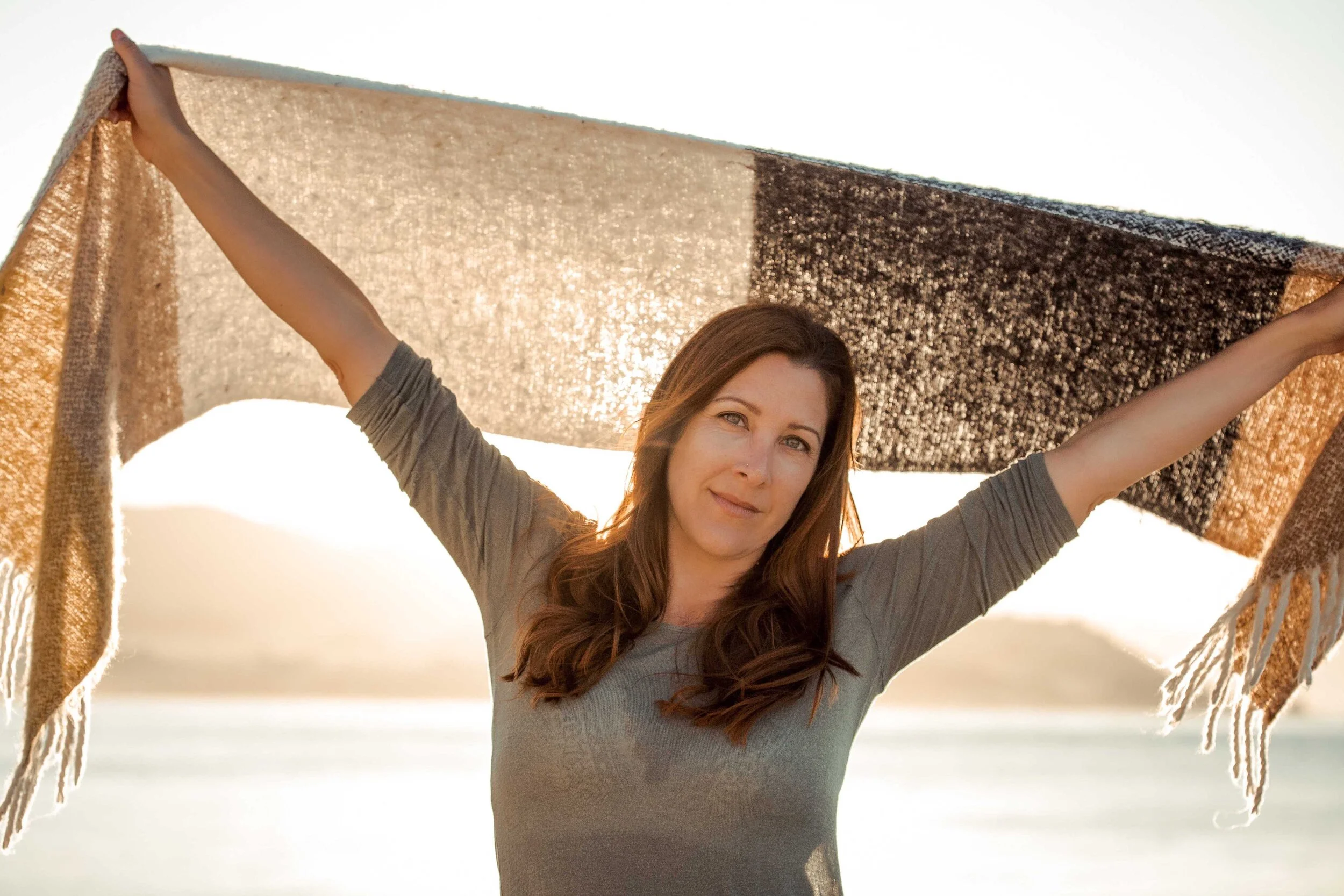 Lunes Liberacion Beth_019.jpg