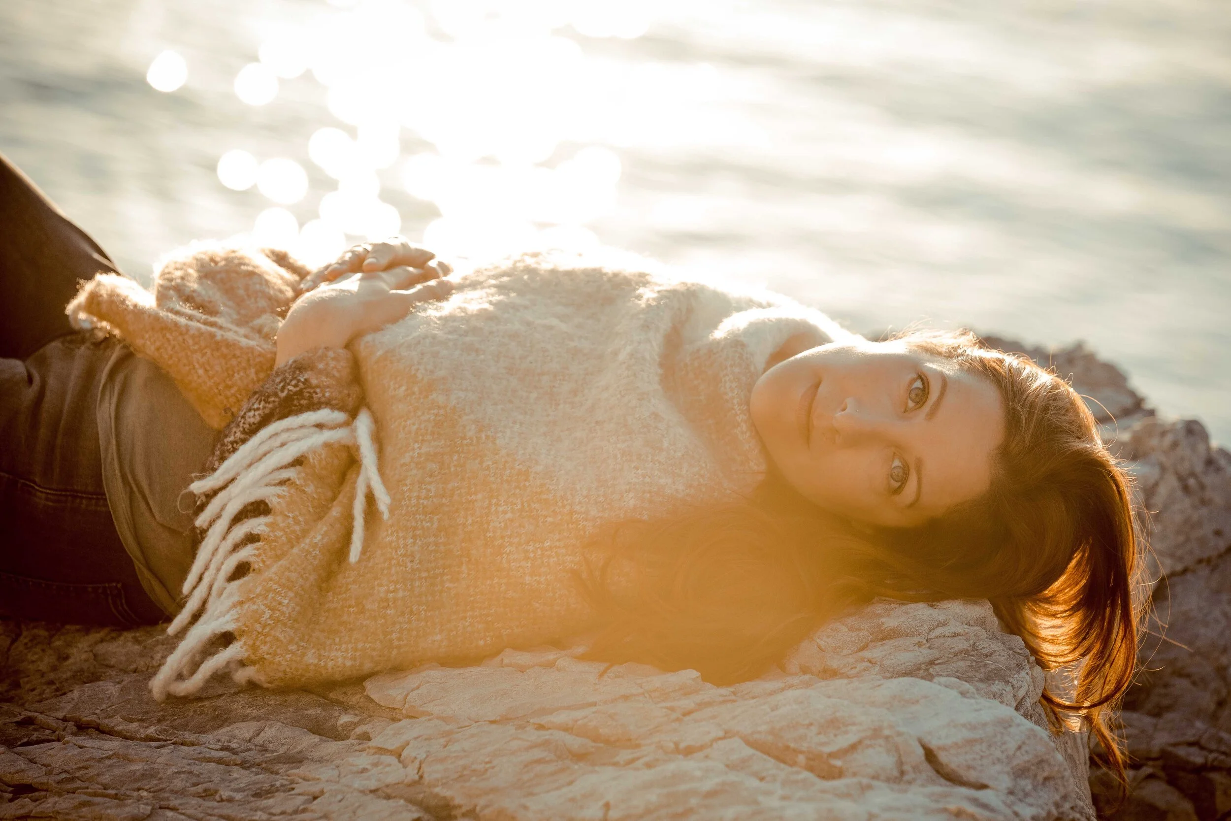 Lunes Liberacion Beth_013.jpg