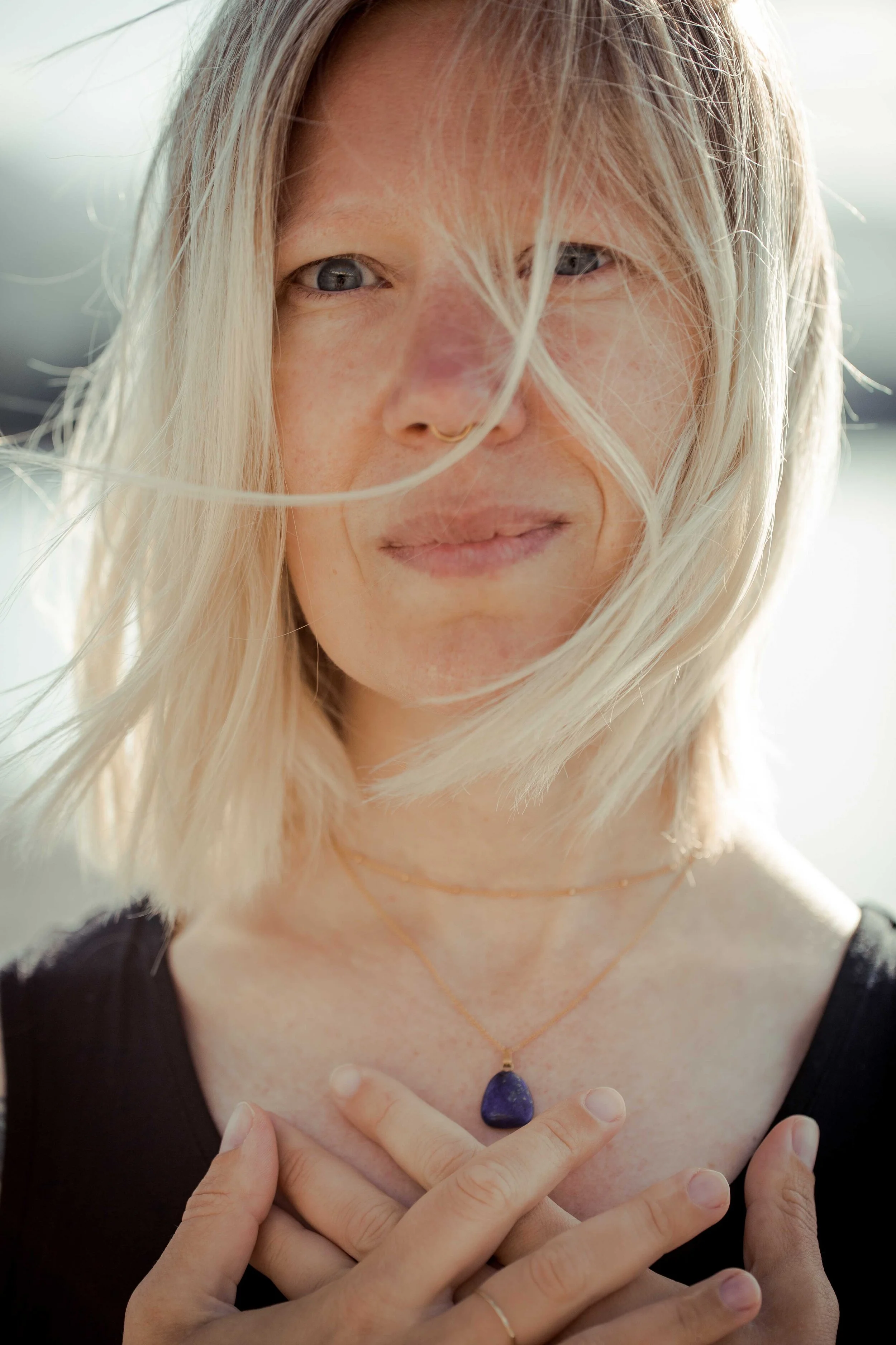 Lunes Liberacion Malin_056.jpg