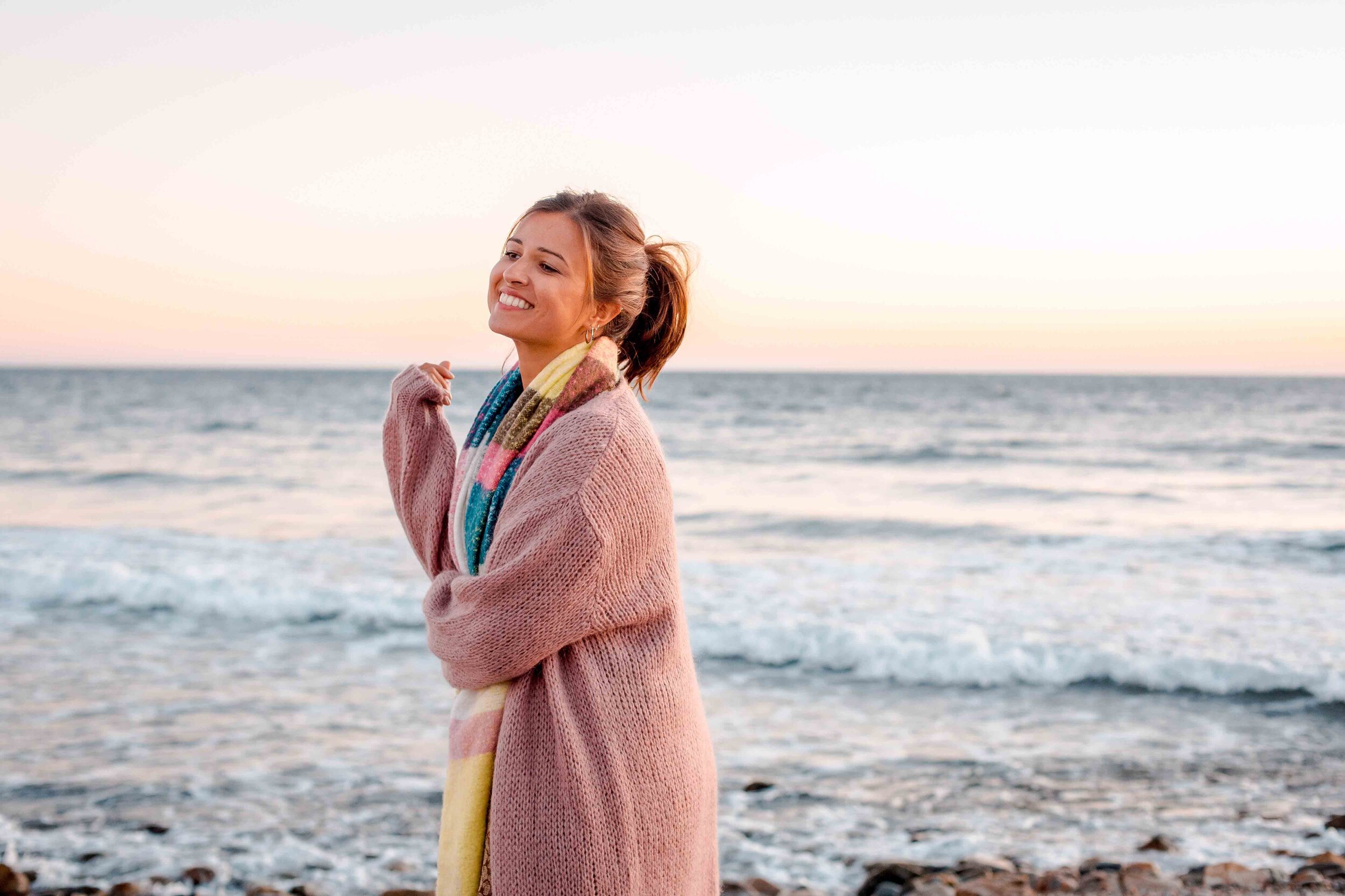 20191112_19.11_Daisy Walkabout_280.jpg