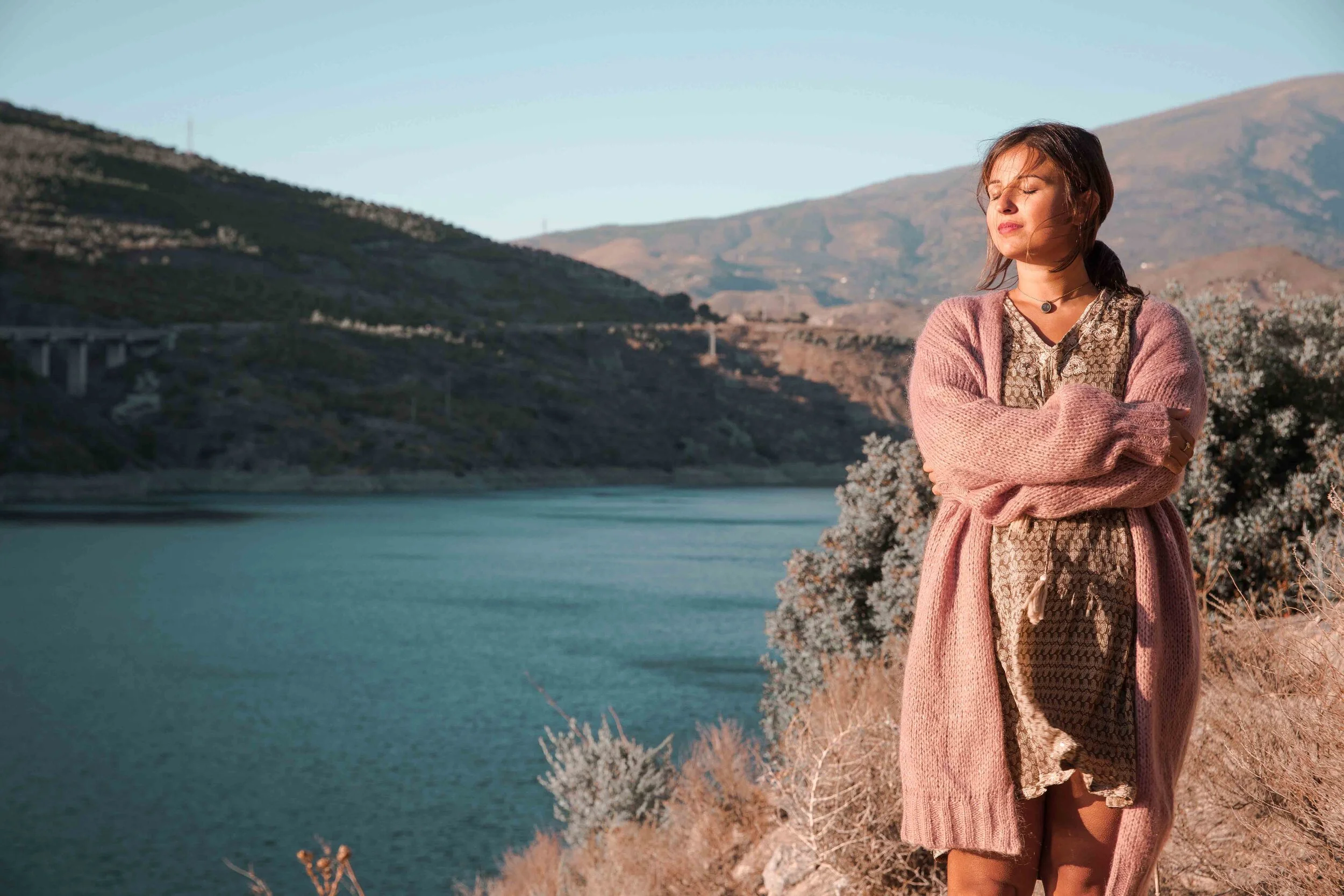 20191112_19.11_Daisy Walkabout_247.jpg