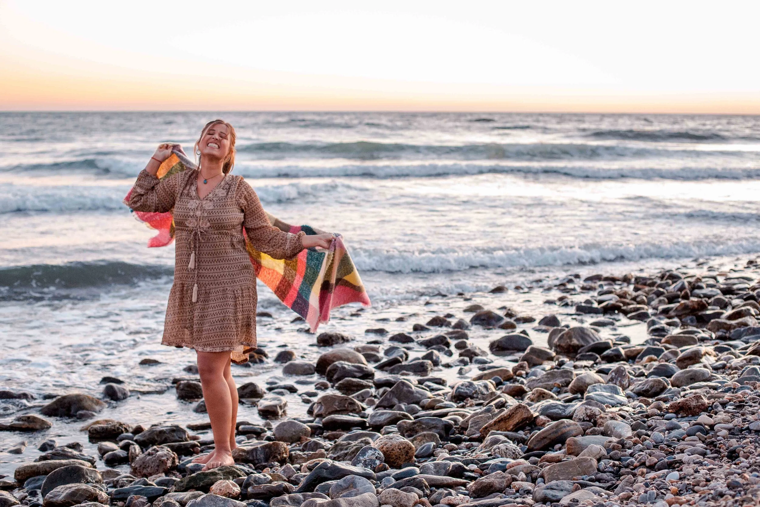 20191112_19.11_Daisy Walkabout_291.jpg