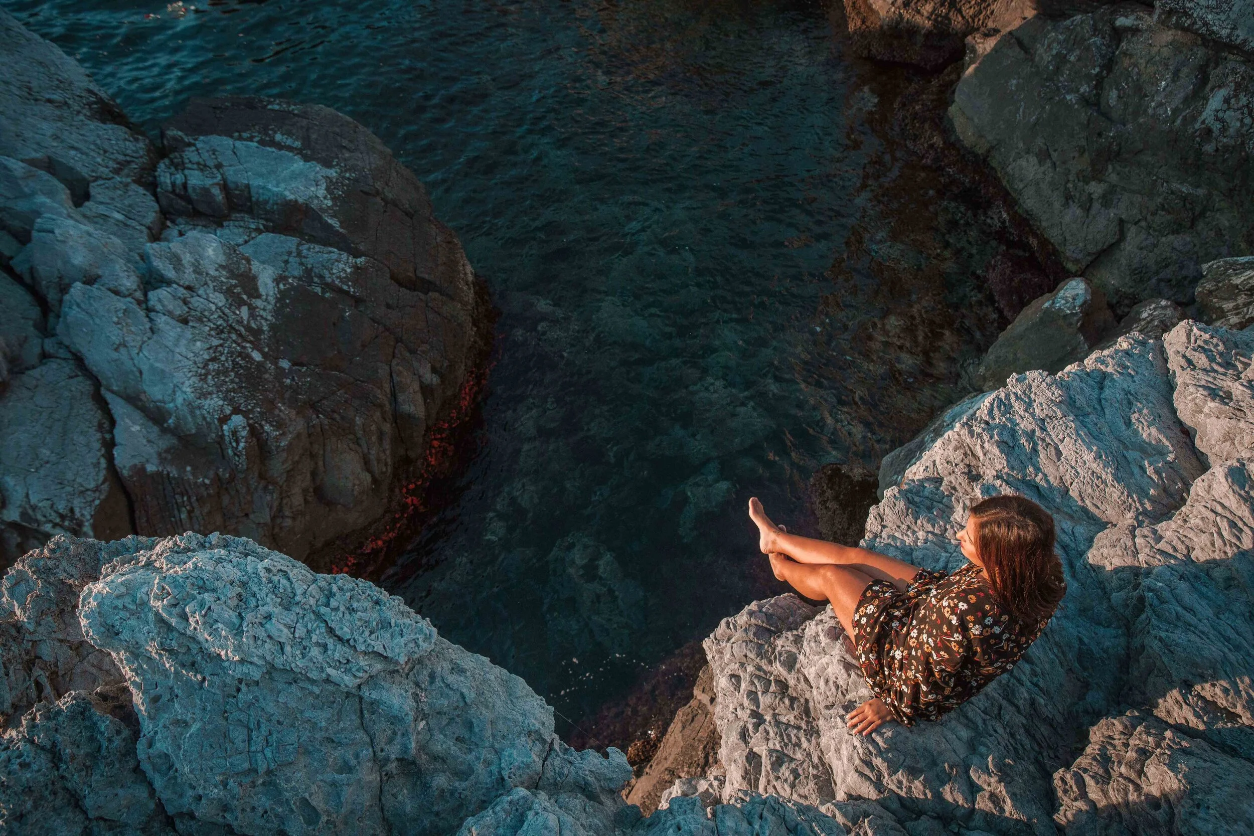 20191112_19.11_Daisy Walkabout_078.jpg