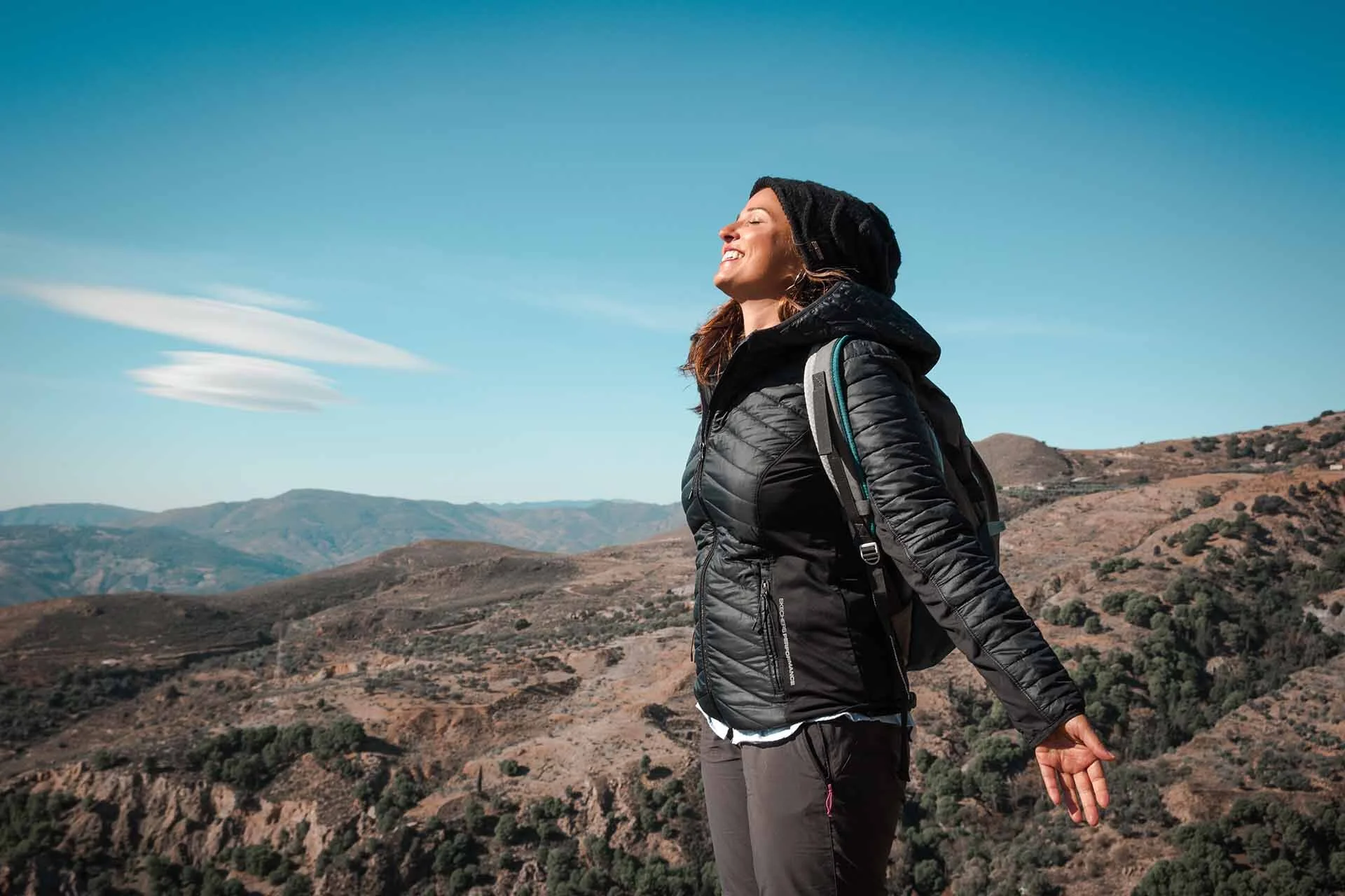 20191112_19.11_Daisy Walkabout_090.jpg