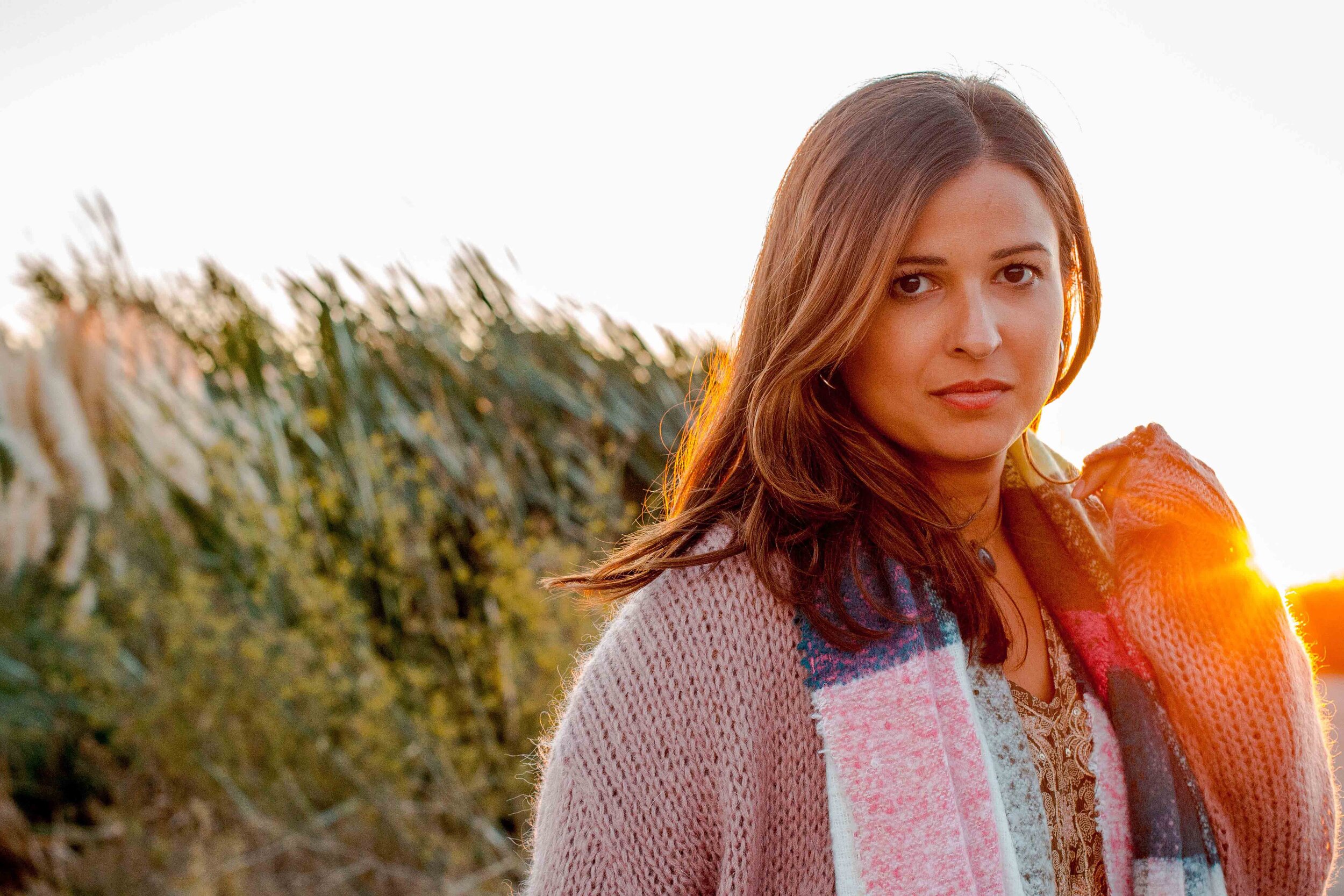 20191112_19.11_Daisy Walkabout_275a.jpg