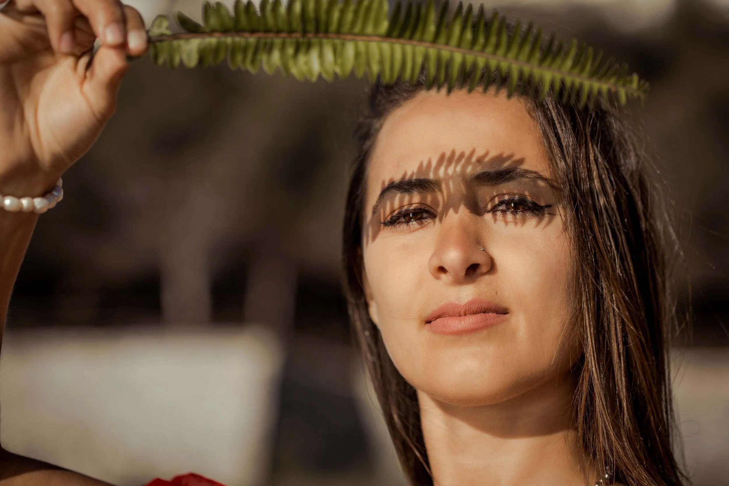 Lunes Liberacion Melisa_038.jpg