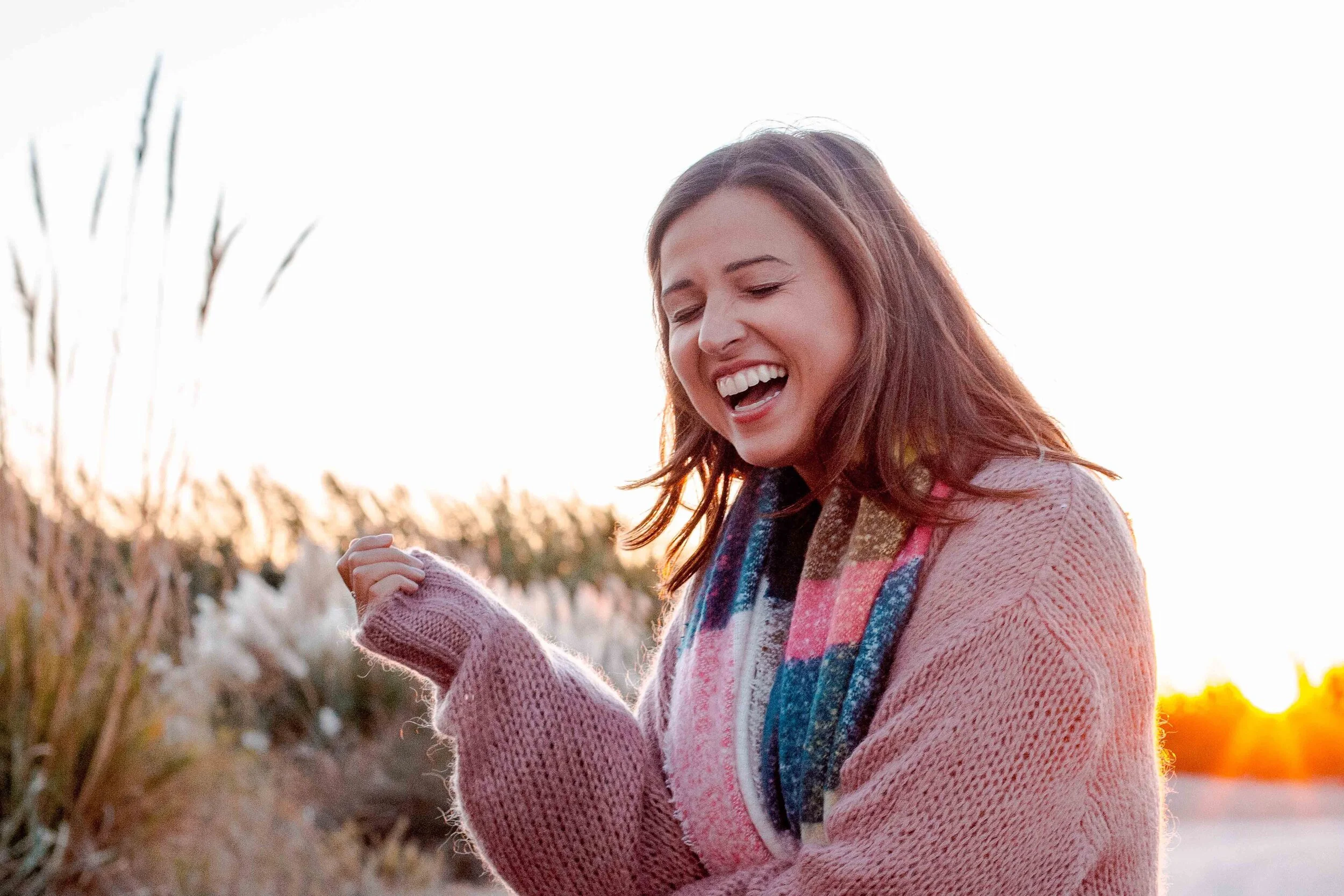 20191112_19.11_Daisy Walkabout_277a.jpg