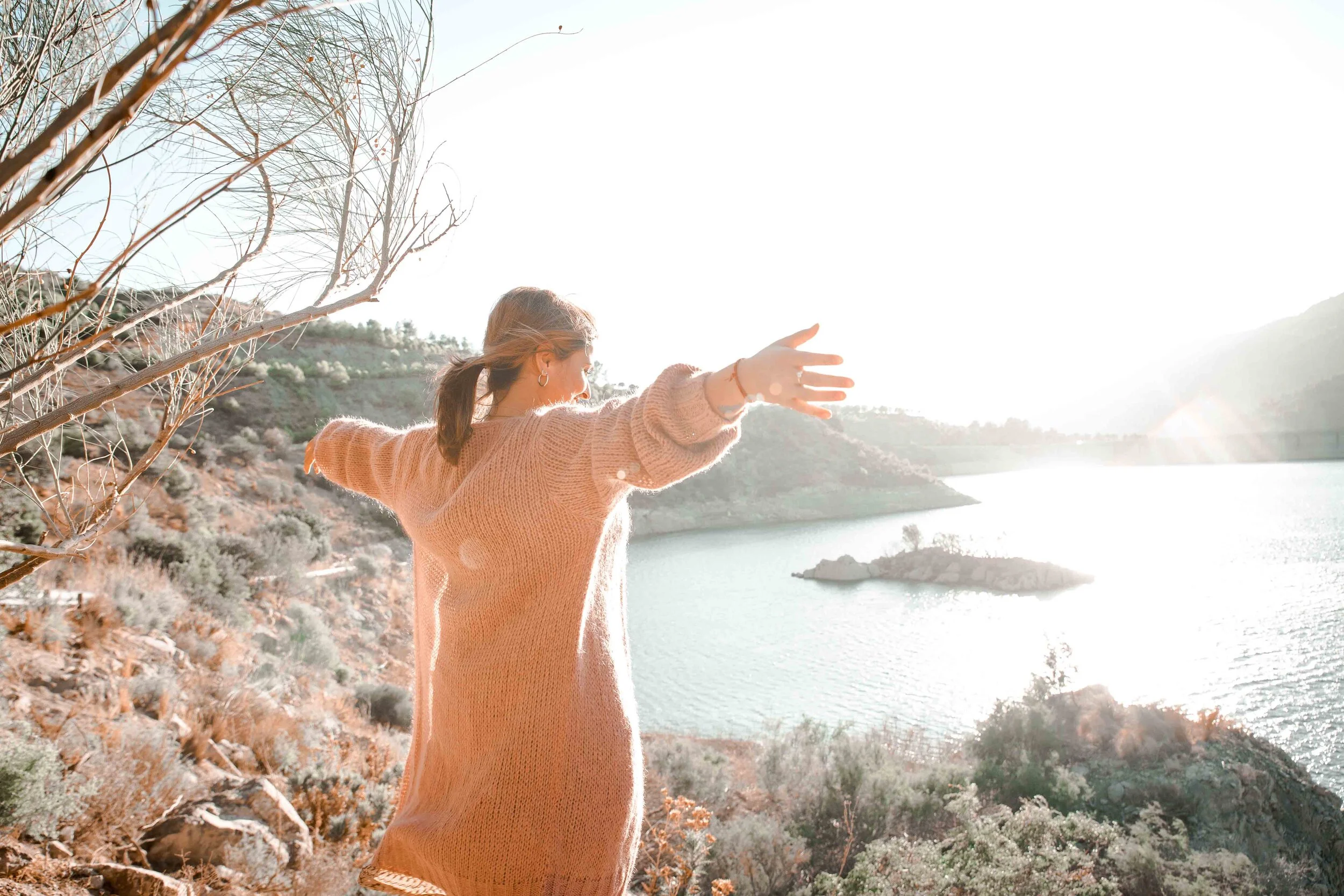 20191112_19.11_Daisy Walkabout_265.jpg