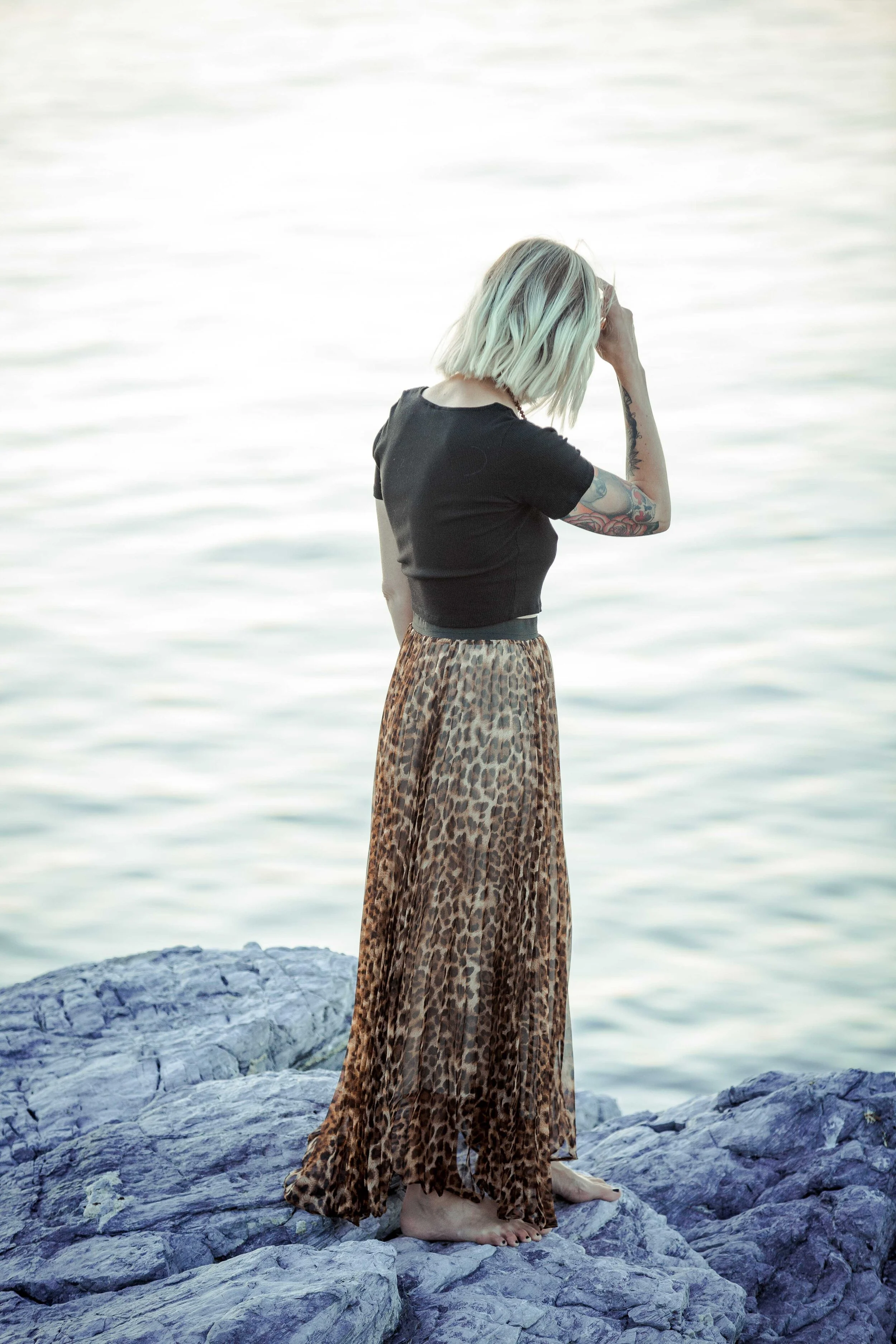 Lunes Liberacion Malin_002.jpg