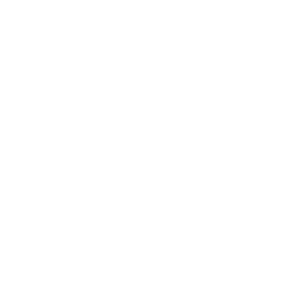 Black and white icon of a hand holding a dollar bill with a dollar sign in the center.