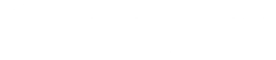 Villaloka Coliving