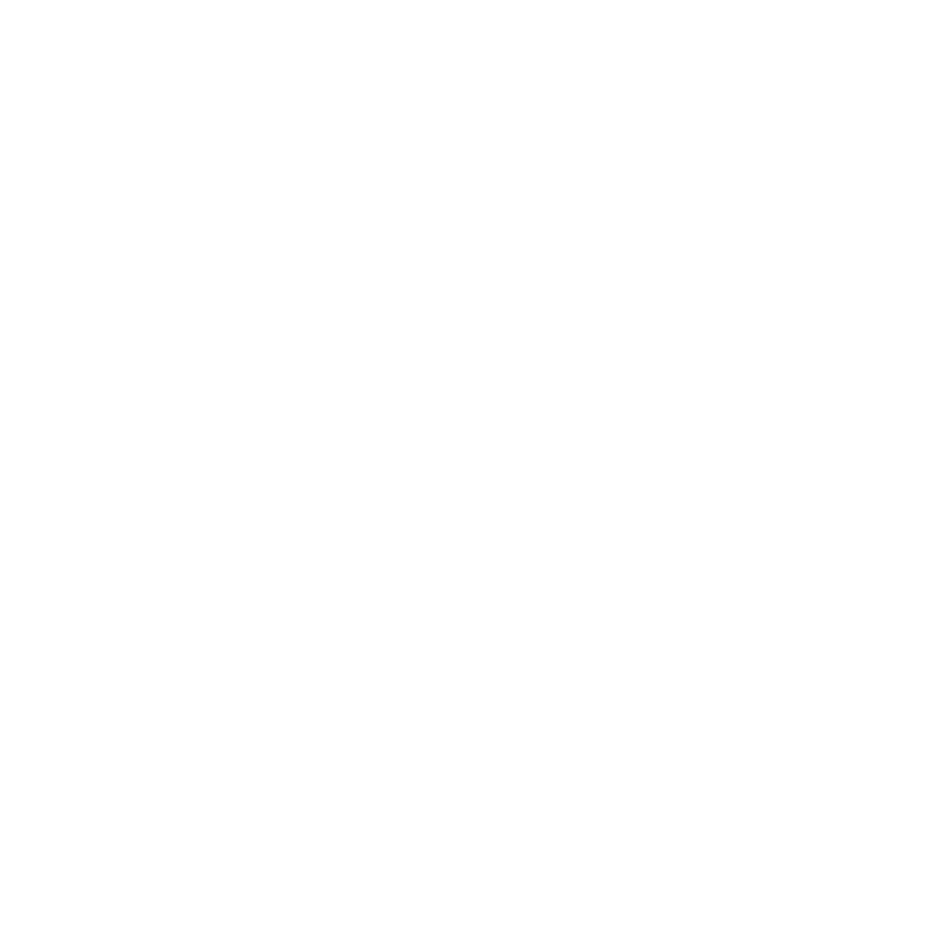 Pixel art icon of a calendar showing the date February 28.