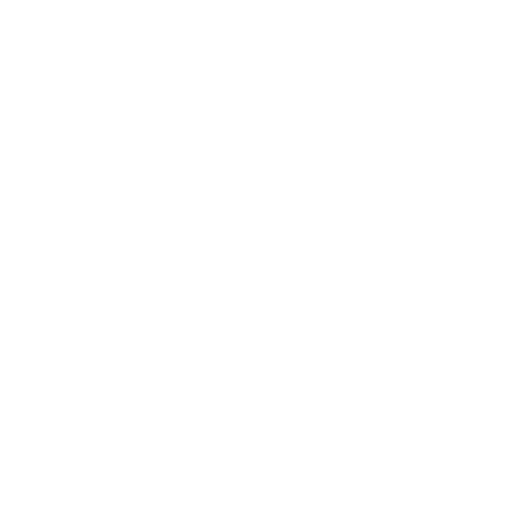 Pixel art icon of an intravenous (IV) drip bag with a stand and tubing.