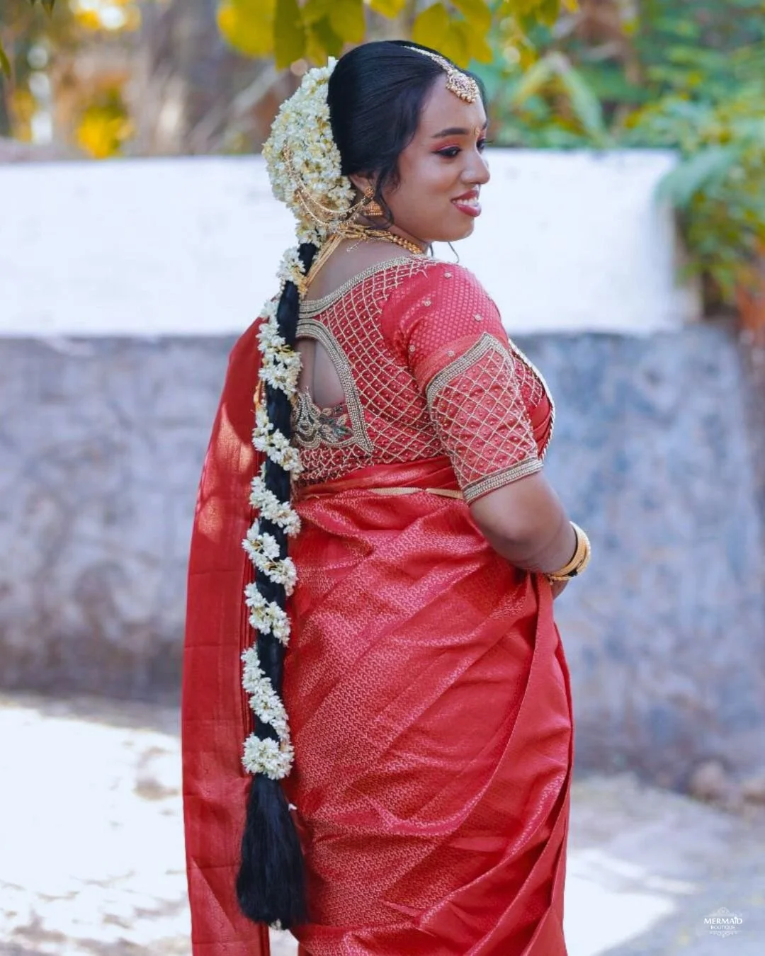 (handwork+stitching) Budget 10 to 14 k