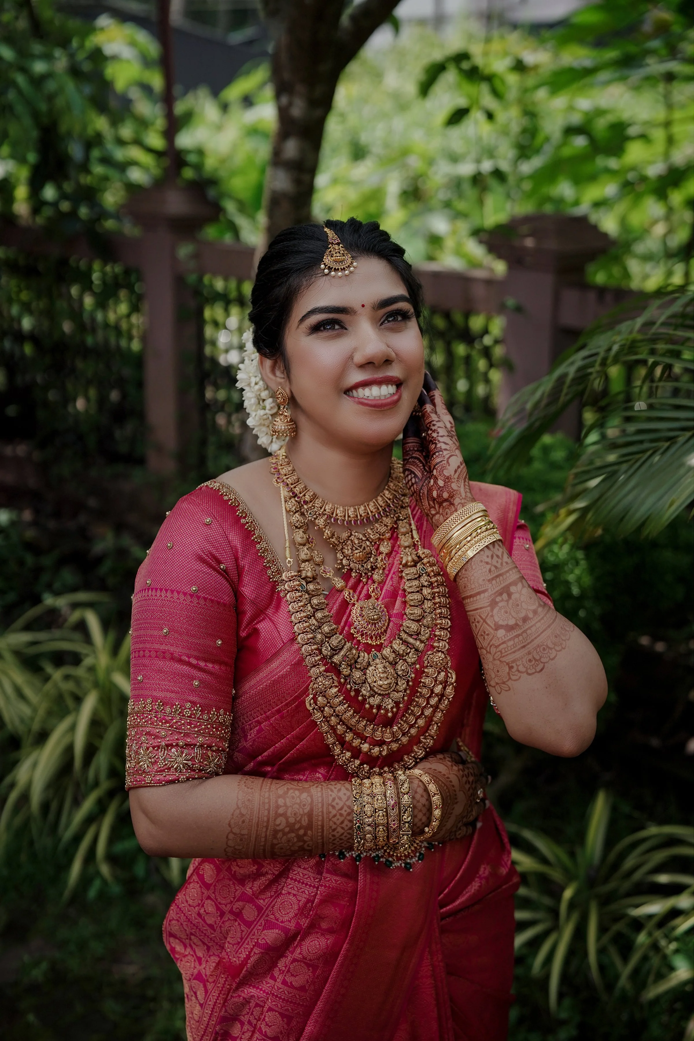 (handwork+stitching) Budget 6 to 7 k