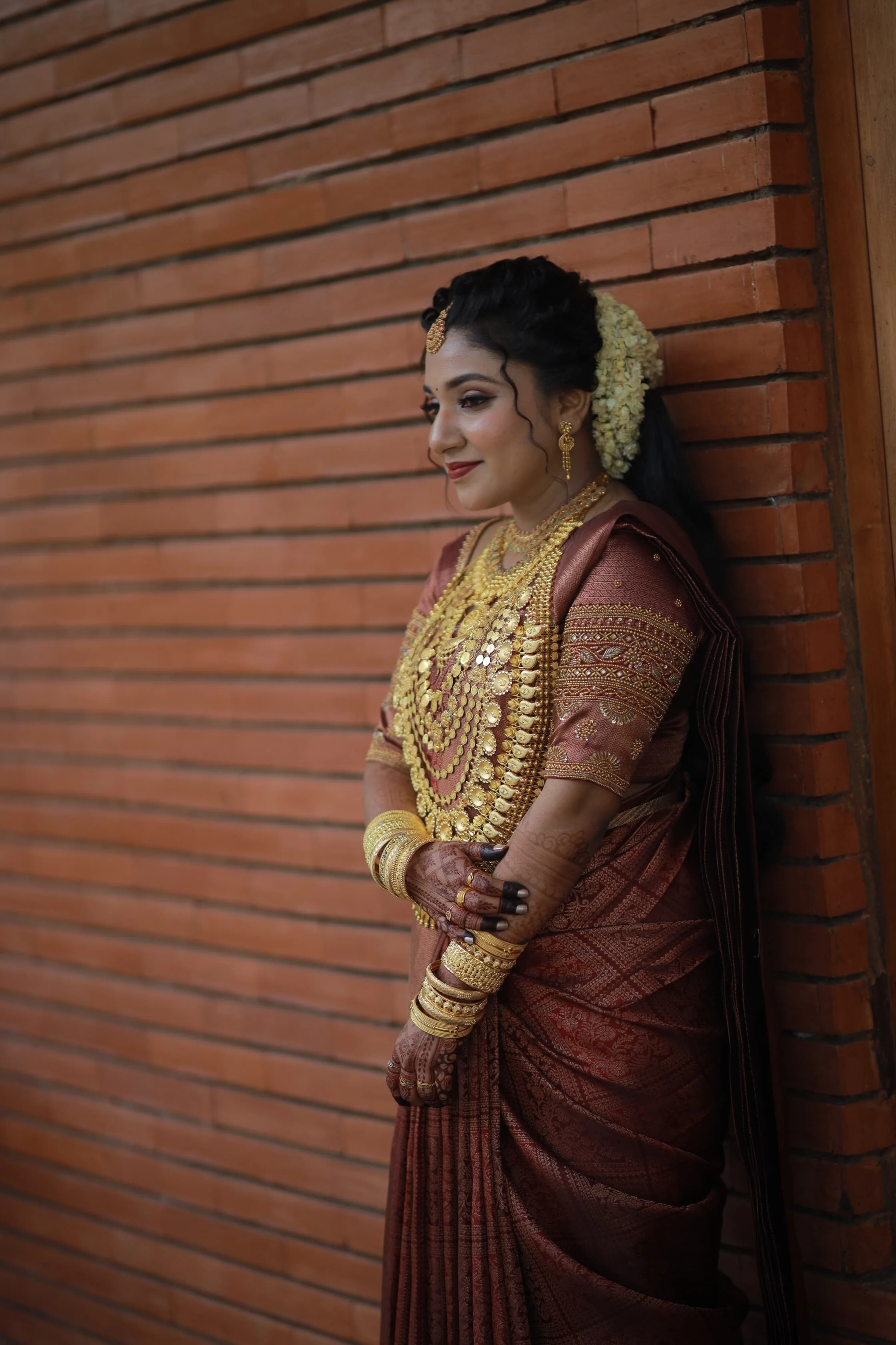 (handwork+stitching) Budget 7 to 9 k