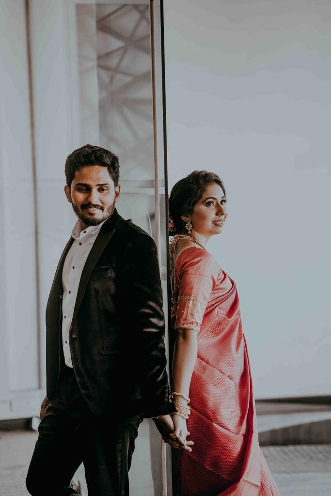 (handwork+stitching) Budget 2 to 4 k