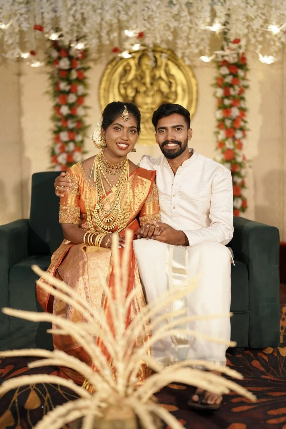 (handwork+stitching) Budget 8 to 9 k