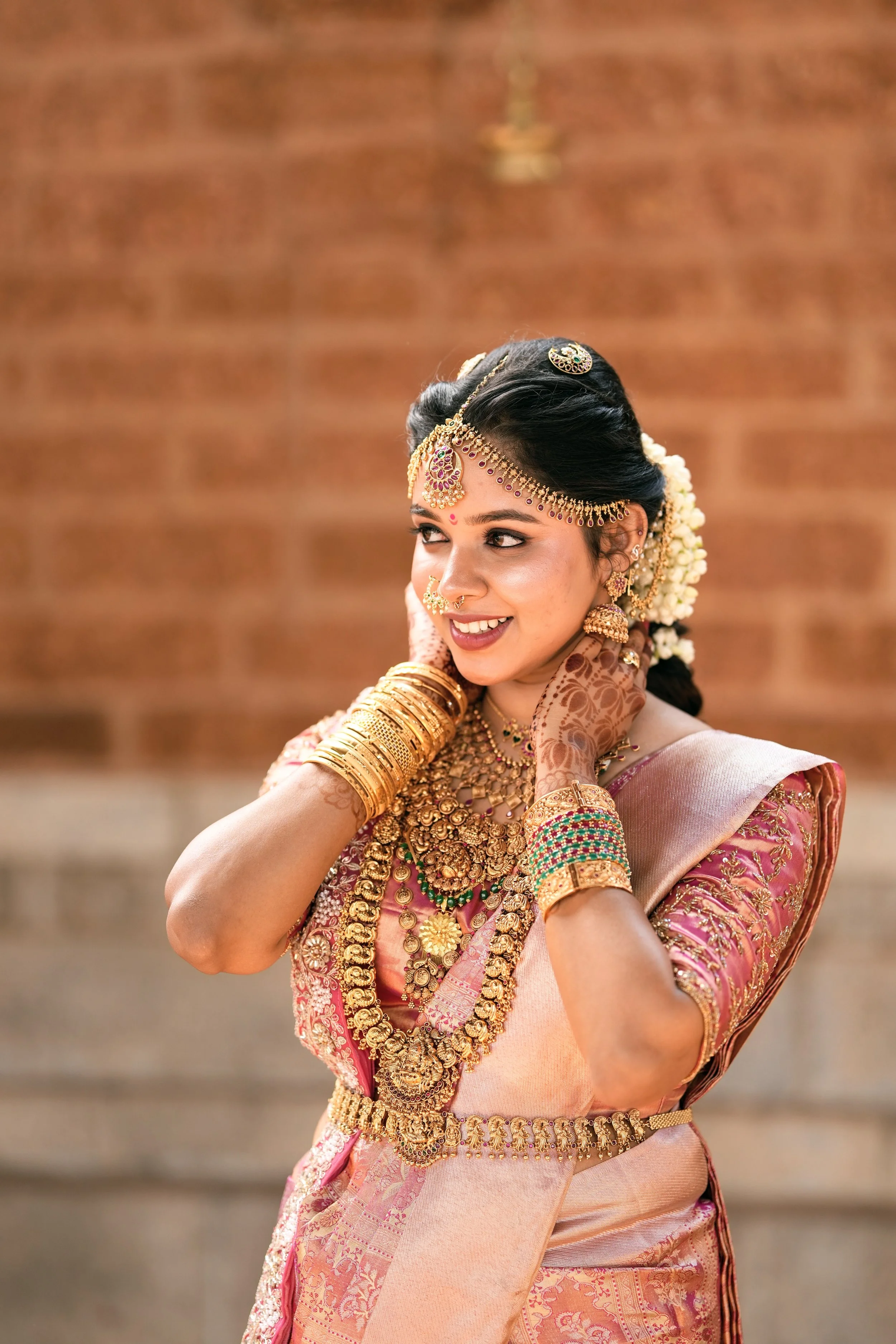 (handwork+stitching) Budget 10 to 14 k