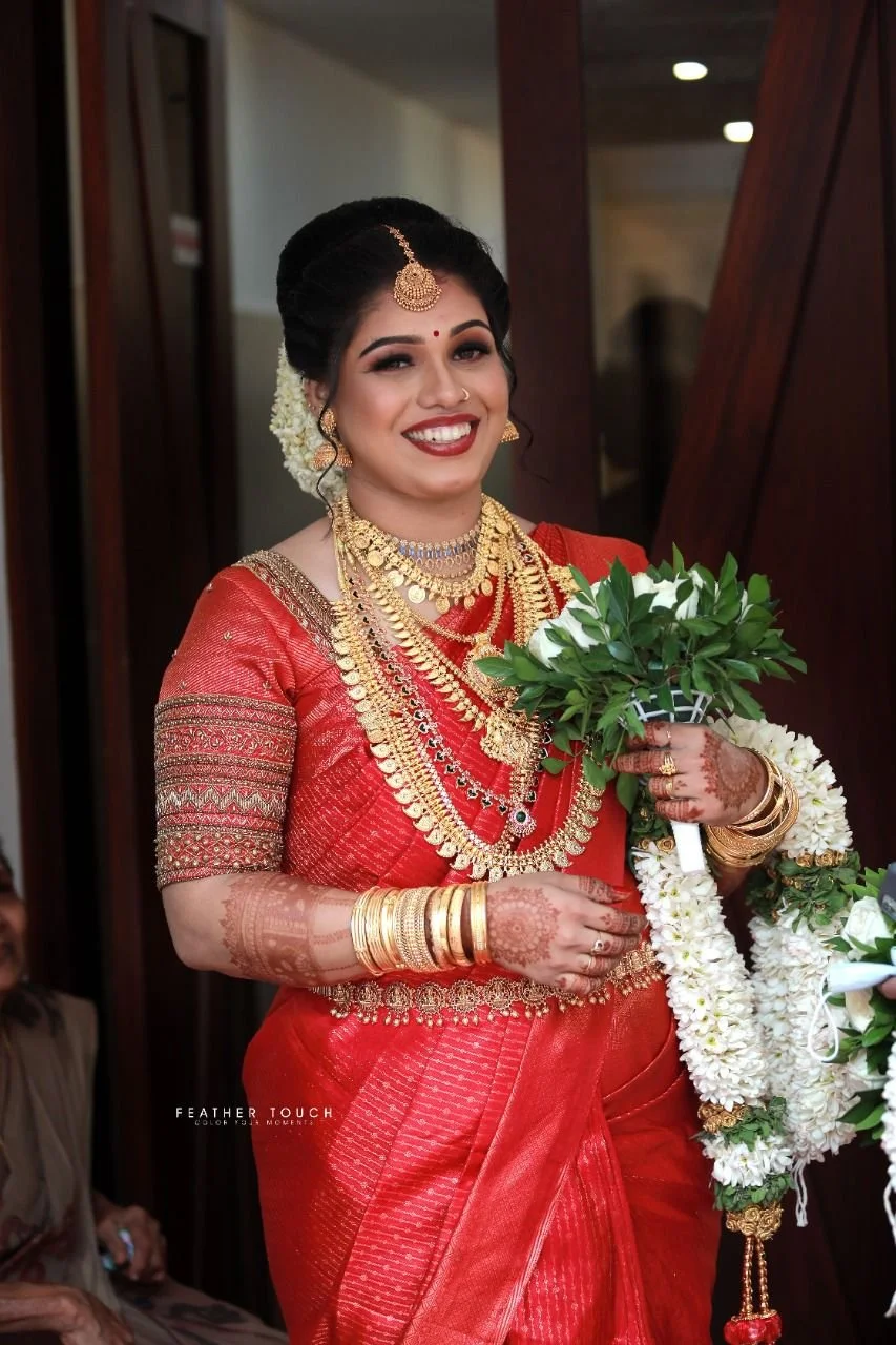 (handwork+stitching) Budget 9 to 10 k