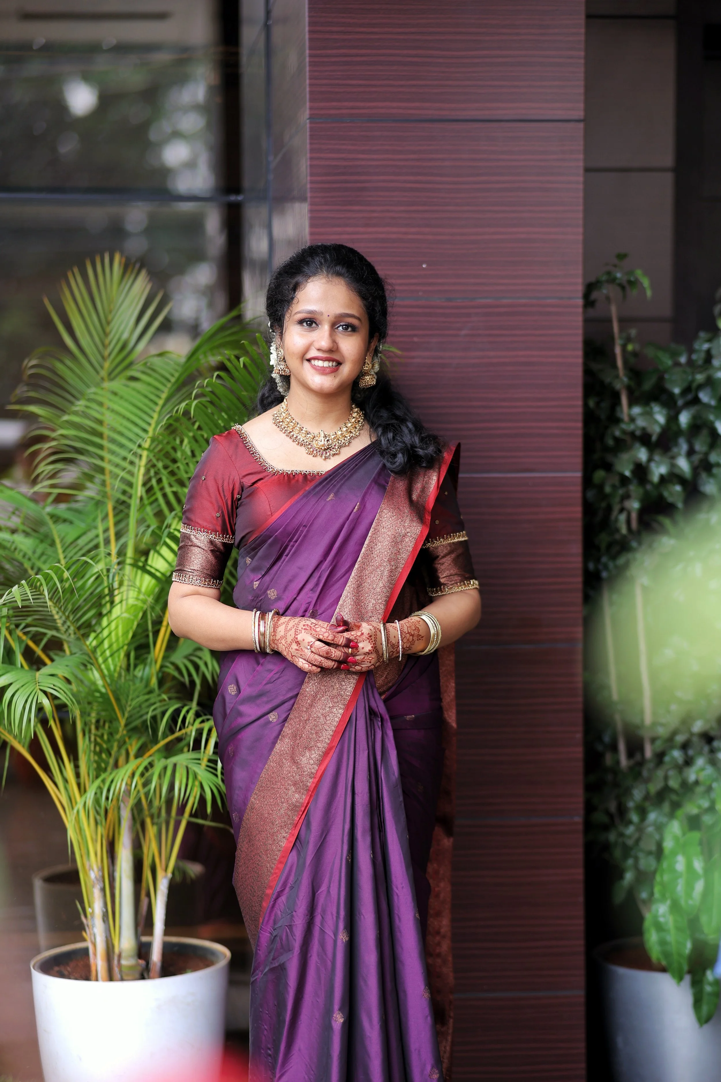 (handwork+stitching) Budget 2.5 to 3 k